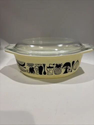 https://i.etsystatic.com/8059587/r/il/6df0ff/6985932337/il_fullxfull.6985932337_meyg.jpg