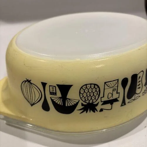 https://i.etsystatic.com/8059587/r/il/aab13a/6668947583/il_fullxfull.6668947583_8zke.jpg