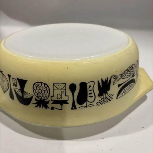 https://i.etsystatic.com/8059587/r/il/622cda/6985932441/il_fullxfull.6985932441_g88h.jpg