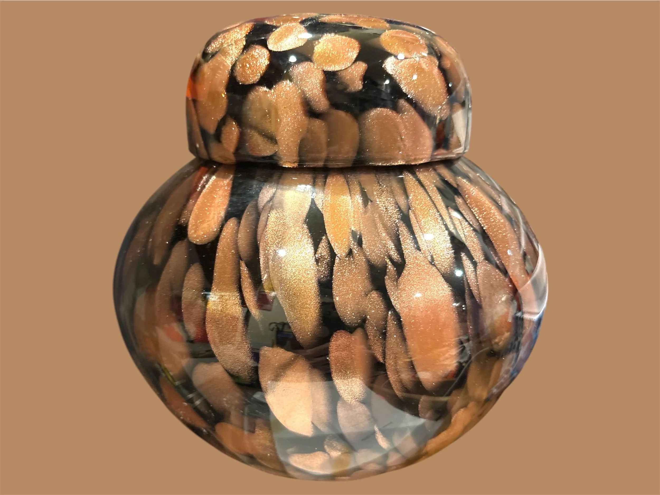 https://i.etsystatic.com/8059587/r/il/2daab4/6534477105/il_fullxfull.6534477105_12qg.jpg