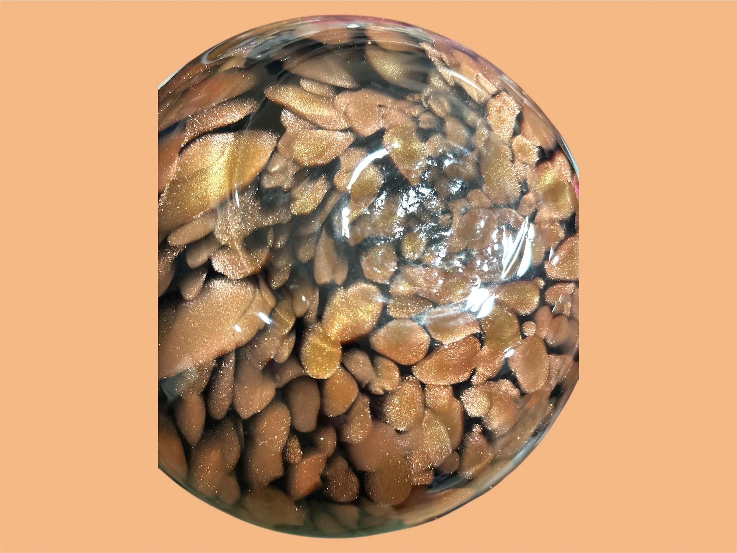 https://i.etsystatic.com/8059587/r/il/7c1bc7/6486366722/il_fullxfull.6486366722_9nvi.jpg