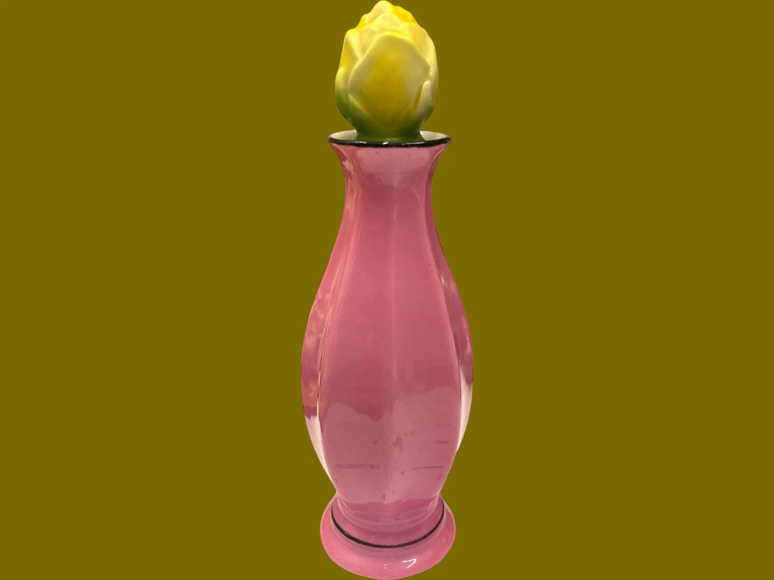 https://i.etsystatic.com/8059587/r/il/135468/5196245565/il_fullxfull.5196245565_1i4y.jpg