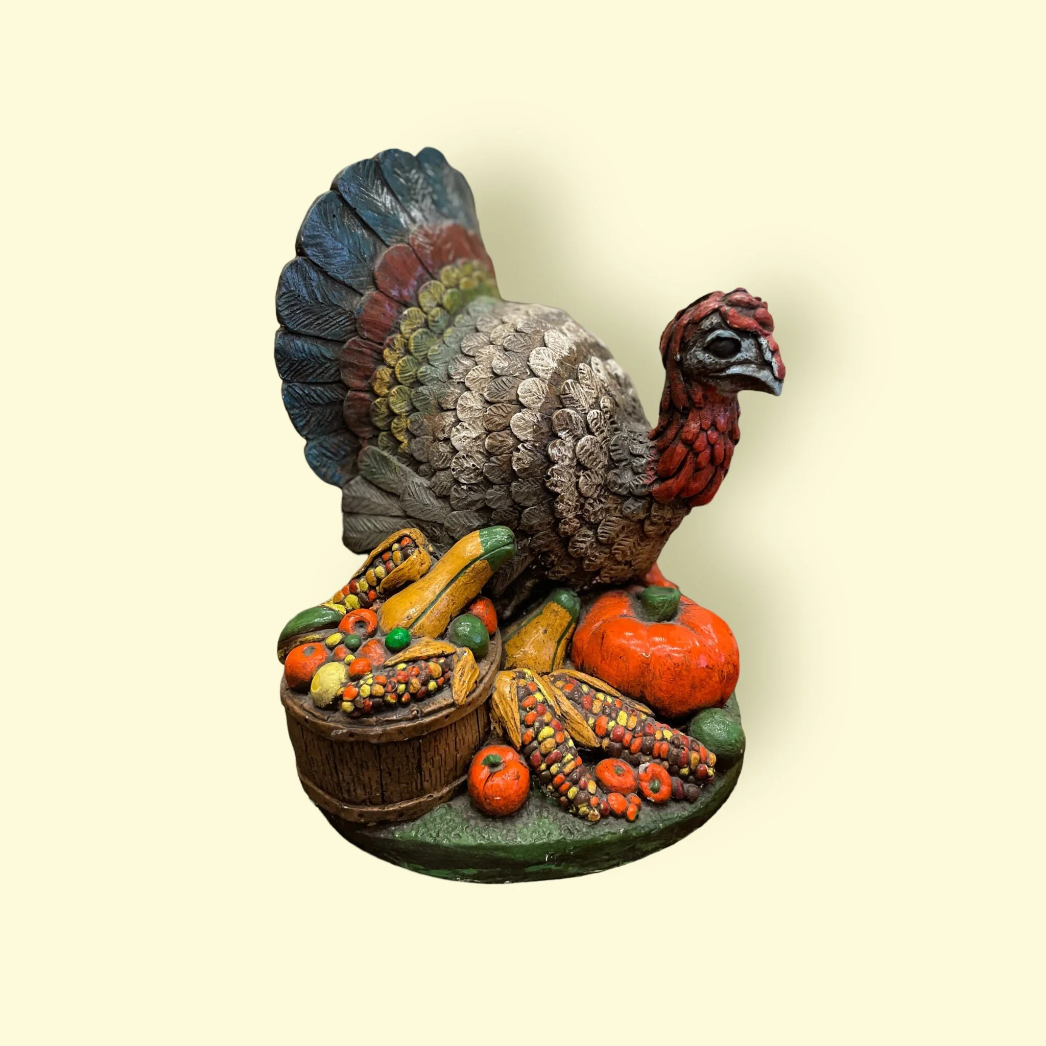 https://i.etsystatic.com/8059587/r/il/32c1f1/5196044619/il_fullxfull.5196044619_bjak.jpg