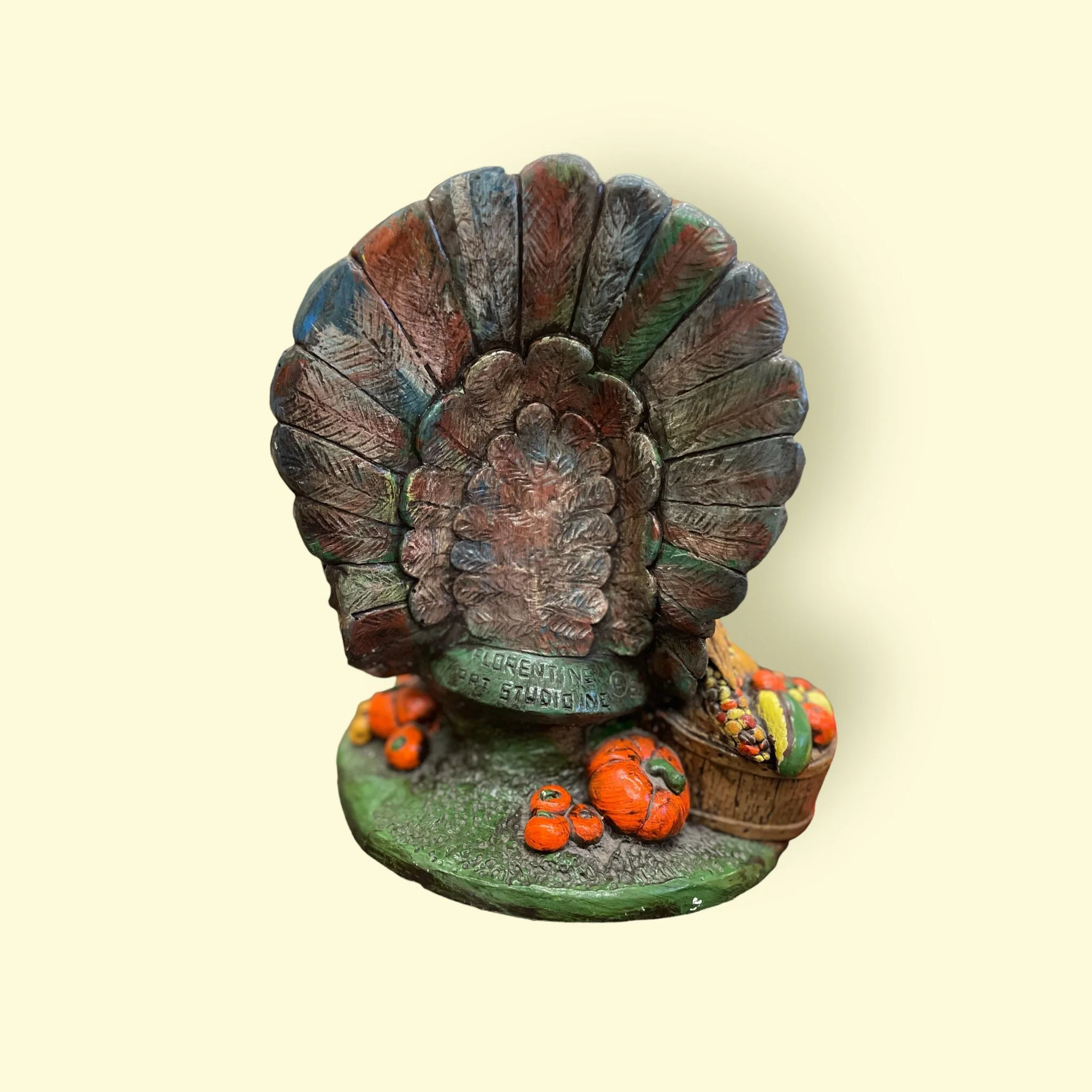 https://i.etsystatic.com/8059587/r/il/ab784c/5147820980/il_fullxfull.5147820980_si5k.jpg
