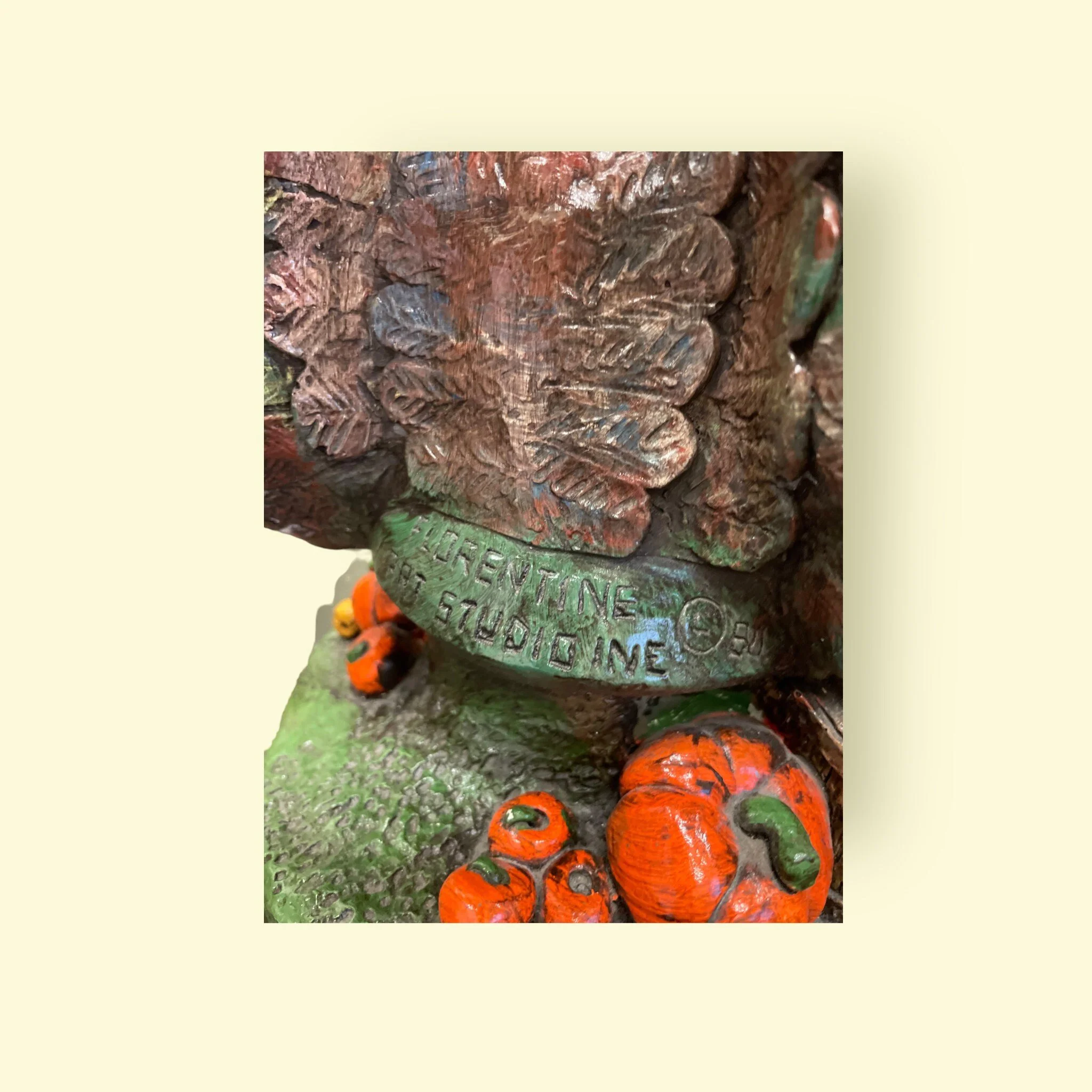 https://i.etsystatic.com/8059587/r/il/392eca/5147821008/il_fullxfull.5147821008_c29i.jpg