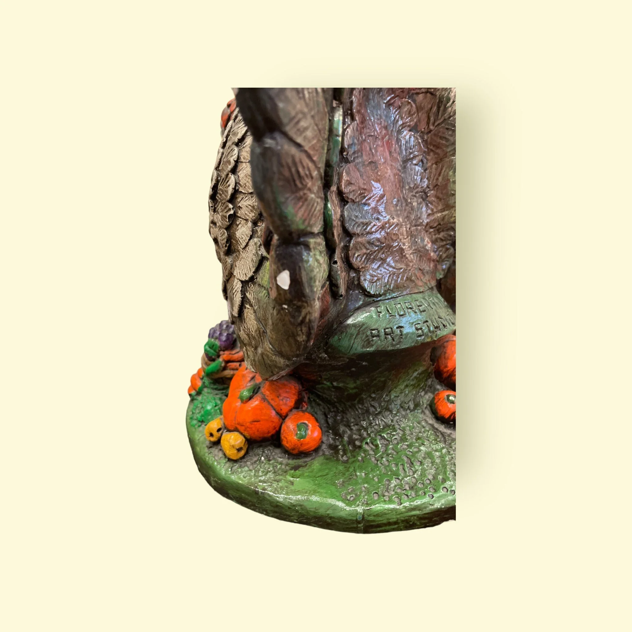 https://i.etsystatic.com/8059587/r/il/31a226/5147821004/il_fullxfull.5147821004_gnsc.jpg