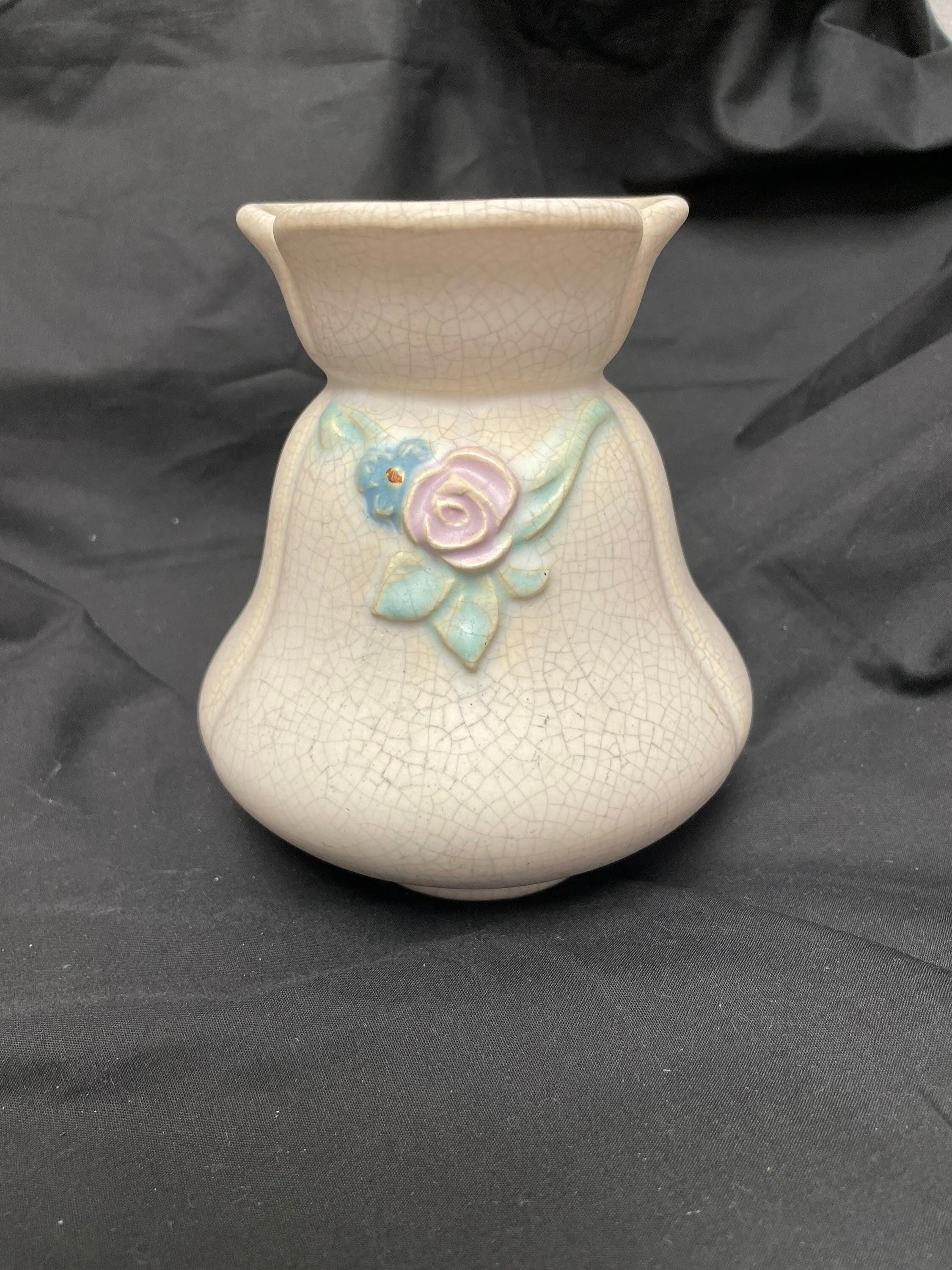 https://i.etsystatic.com/8059587/r/il/2bc2e1/3068082949/il_fullxfull.3068082949_7jfc.jpg