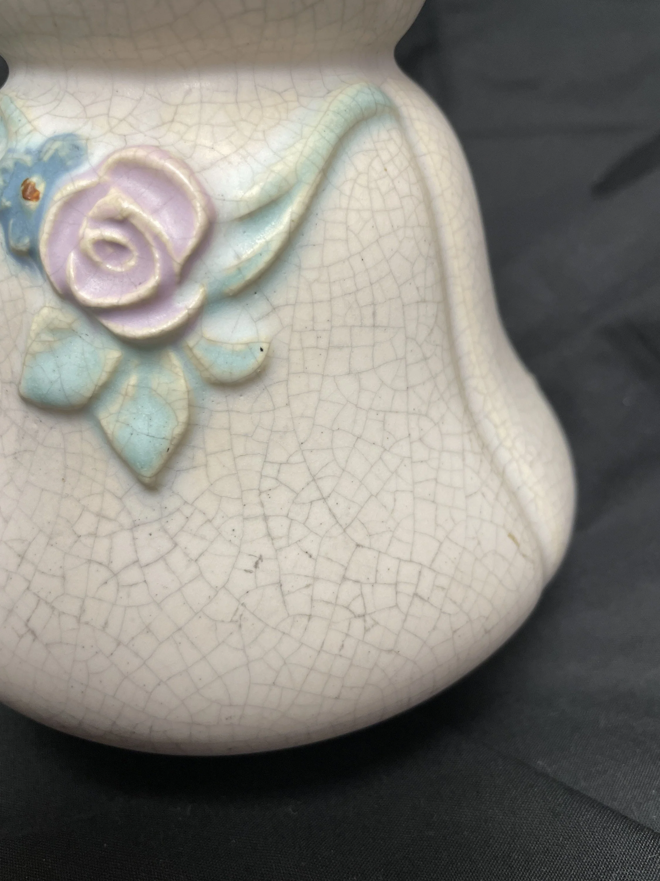 https://i.etsystatic.com/8059587/r/il/2352d2/3007960039/il_fullxfull.3007960039_dltp.jpg