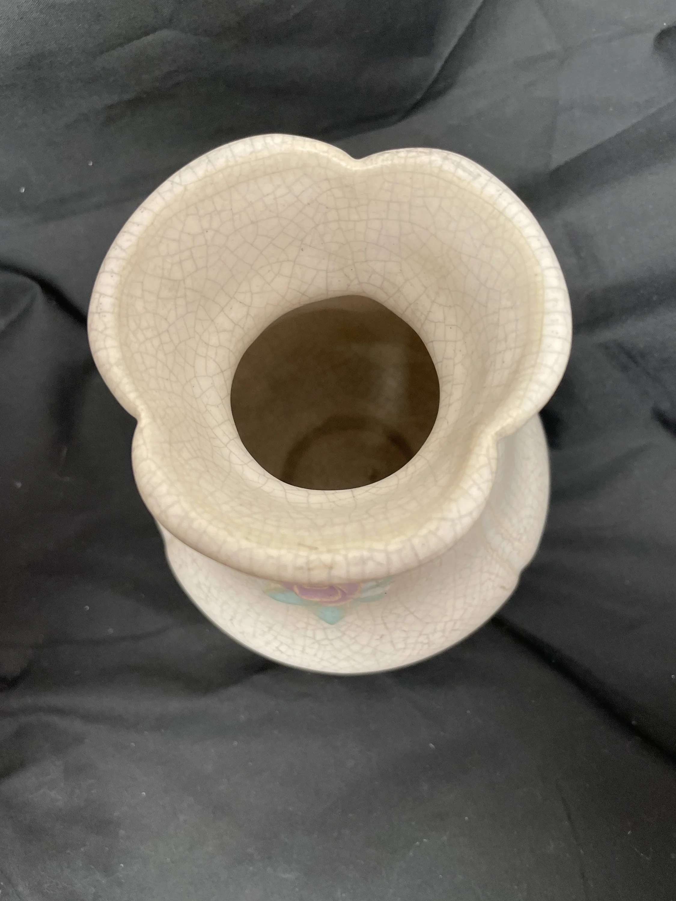 https://i.etsystatic.com/8059587/r/il/721044/3007959853/il_fullxfull.3007959853_9gvr.jpg