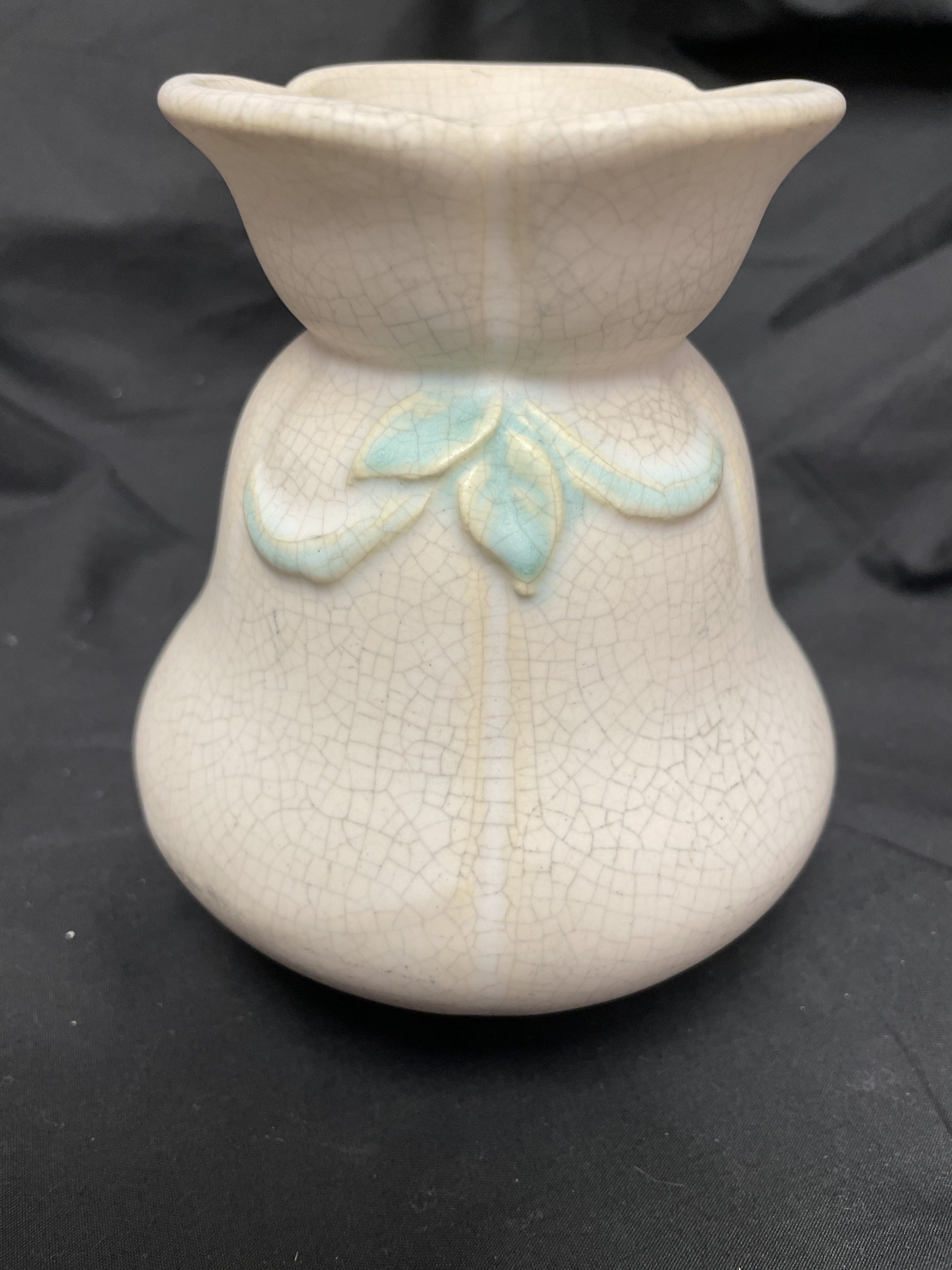 https://i.etsystatic.com/8059587/r/il/f859a4/3007960173/il_fullxfull.3007960173_76iv.jpg