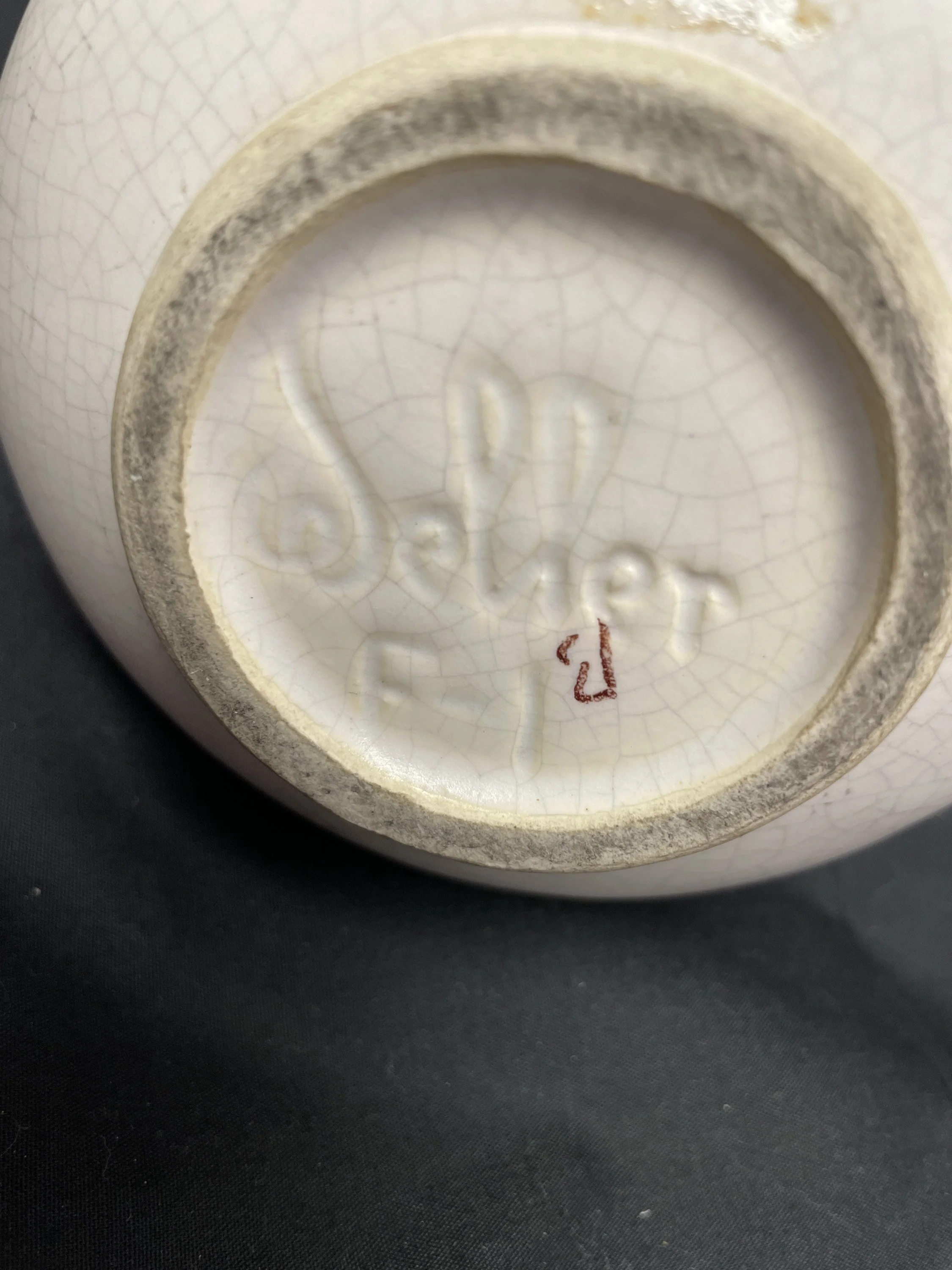 https://i.etsystatic.com/8059587/r/il/fd1d08/3007960323/il_fullxfull.3007960323_em2y.jpg
