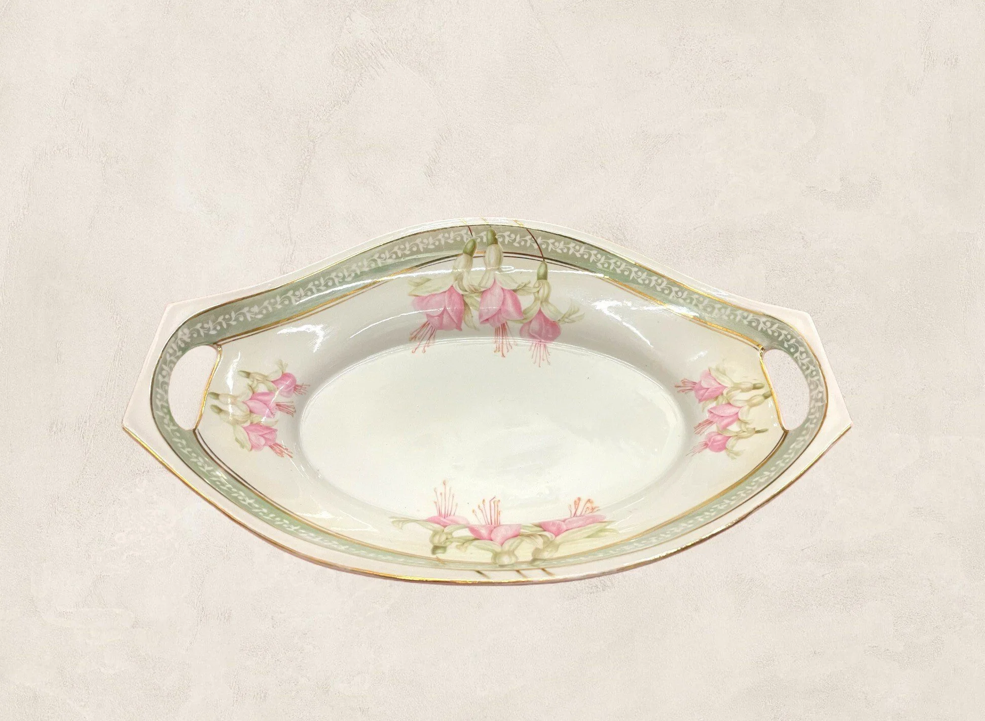 https://i.etsystatic.com/8059587/r/il/7145b0/4429478609/il_fullxfull.4429478609_cu2g.jpg