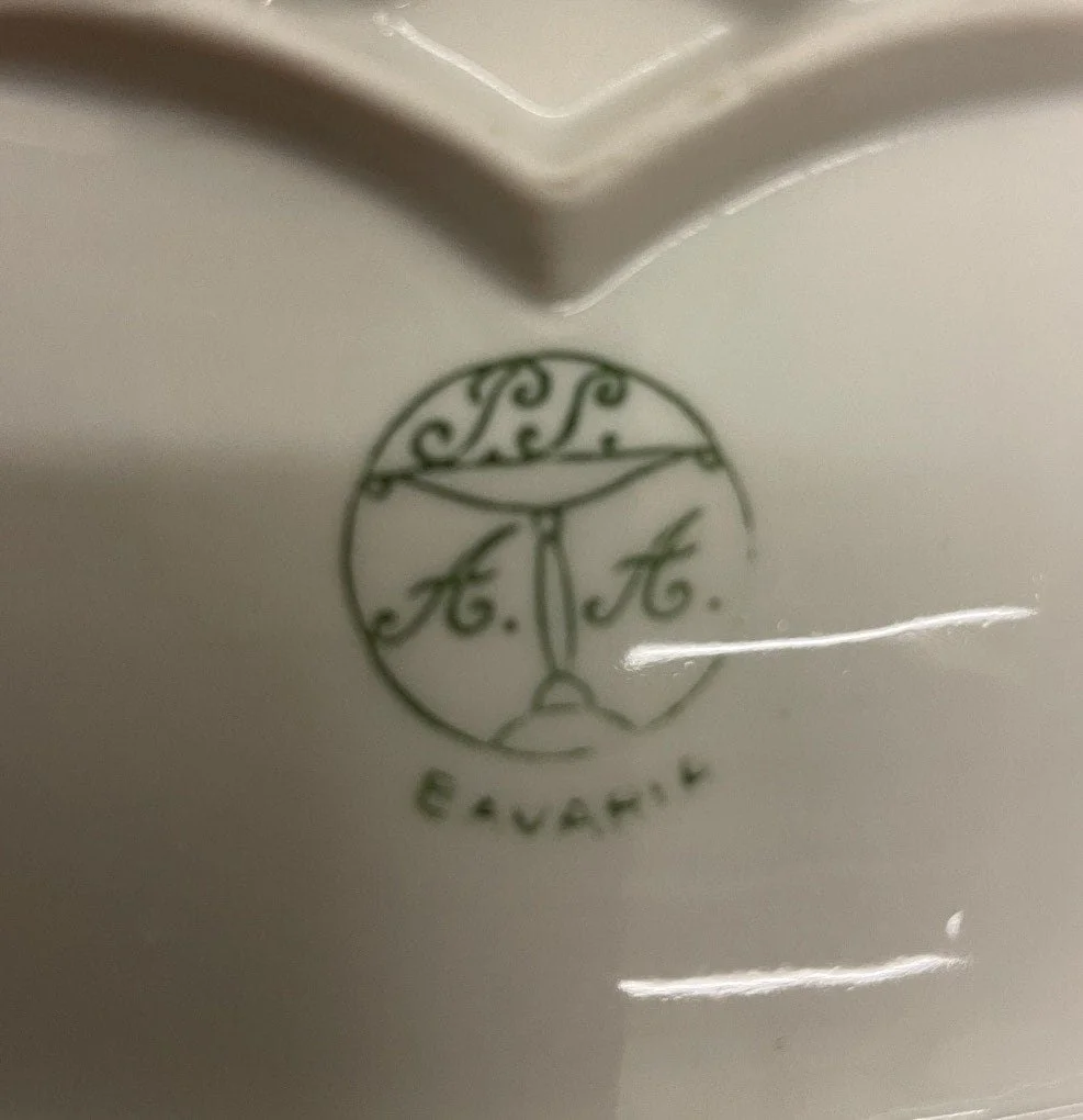 https://i.etsystatic.com/8059587/r/il/9f3c59/4382092978/il_fullxfull.4382092978_7x01.jpg