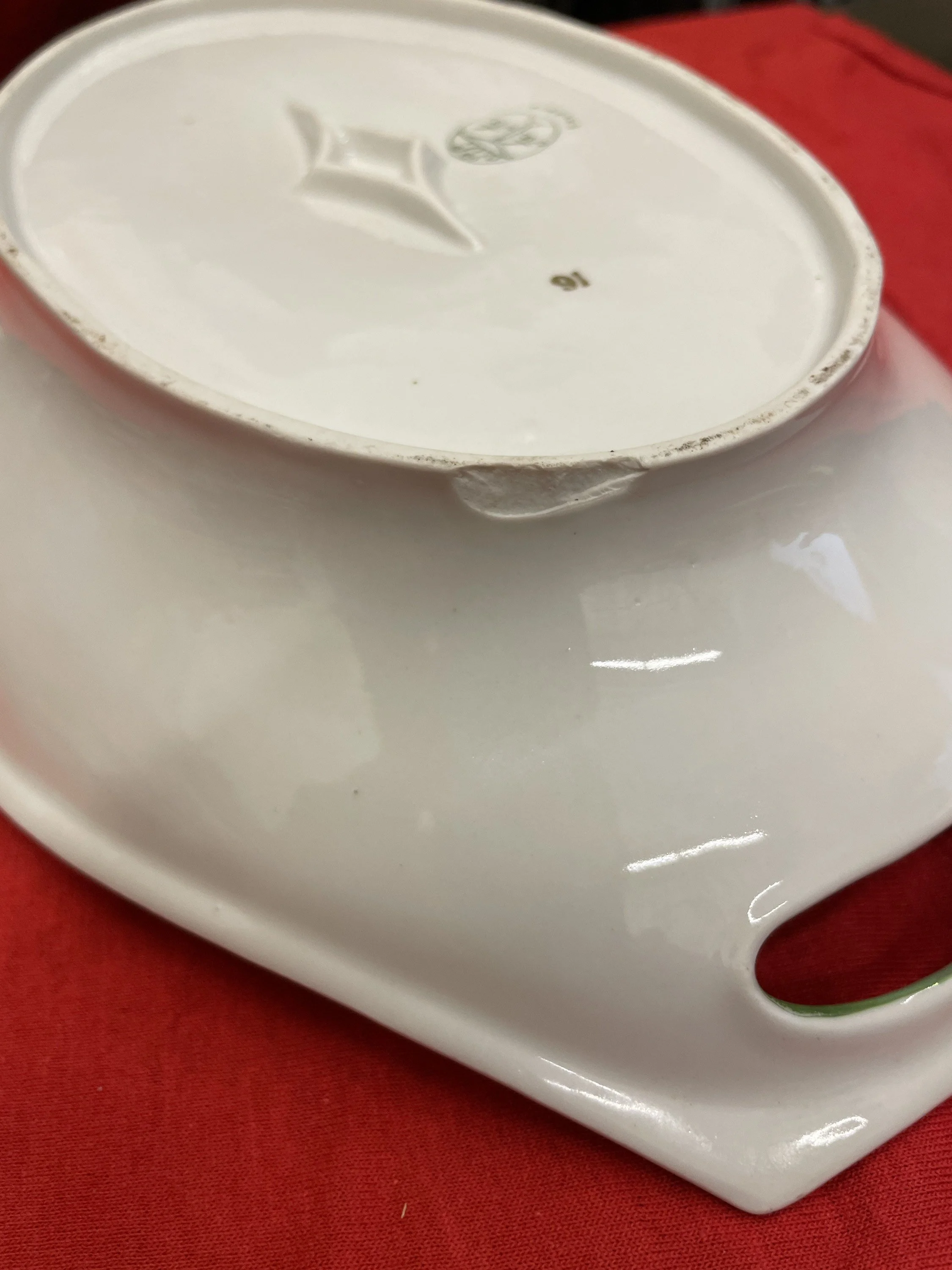 https://i.etsystatic.com/8059587/r/il/642775/4382093074/il_fullxfull.4382093074_nvr9.jpg