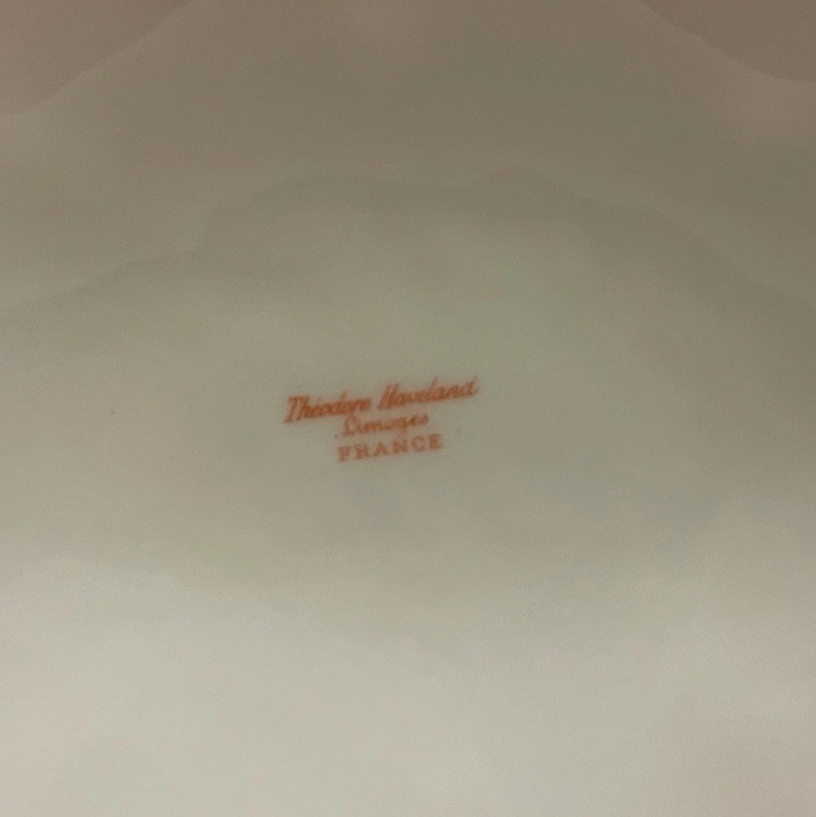 https://i.etsystatic.com/8059587/r/il/4df108/4429180629/il_fullxfull.4429180629_4iwv.jpg