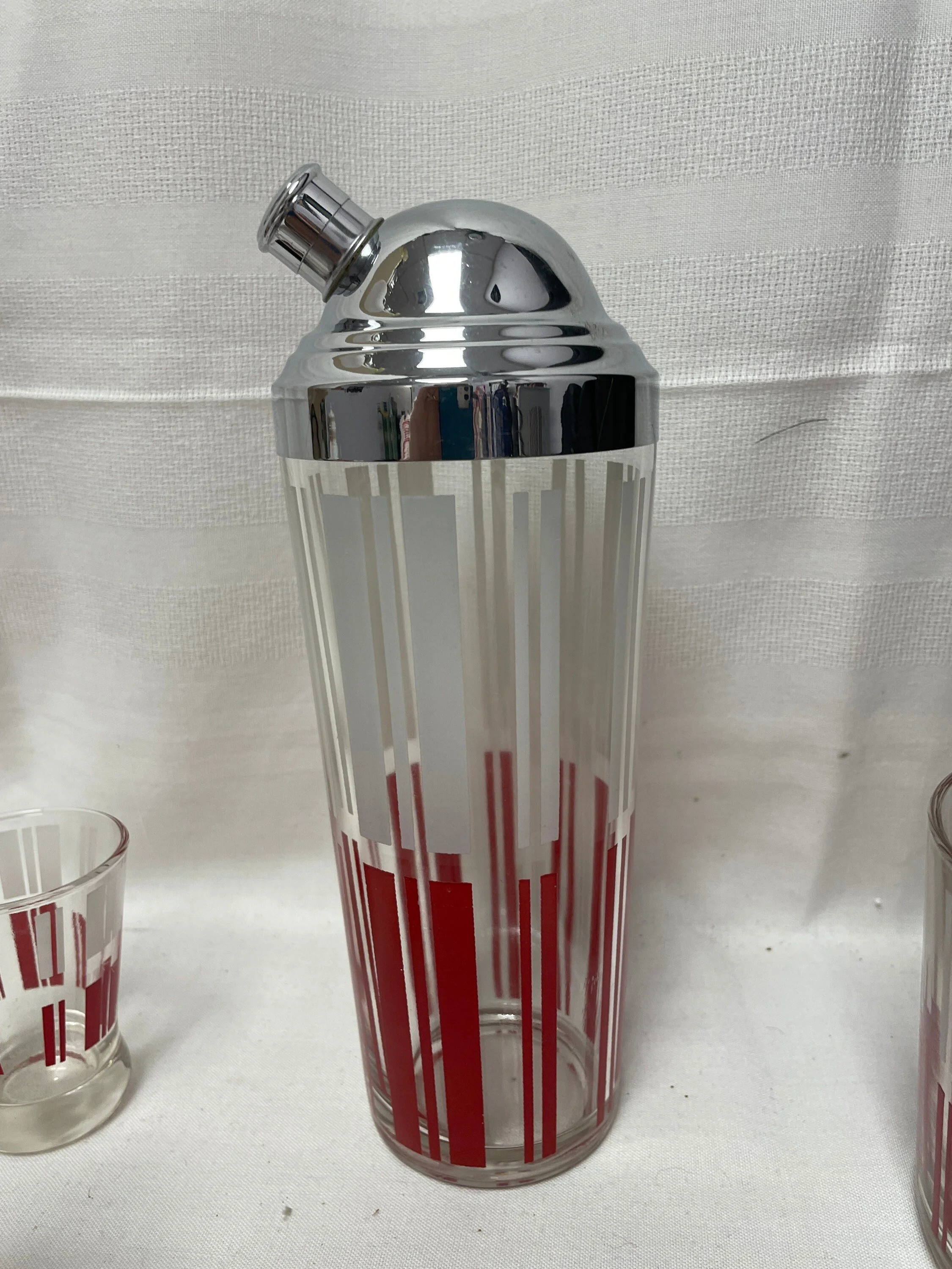 https://i.etsystatic.com/8059587/r/il/c9a0e2/3486896750/il_fullxfull.3486896750_4d13.jpg