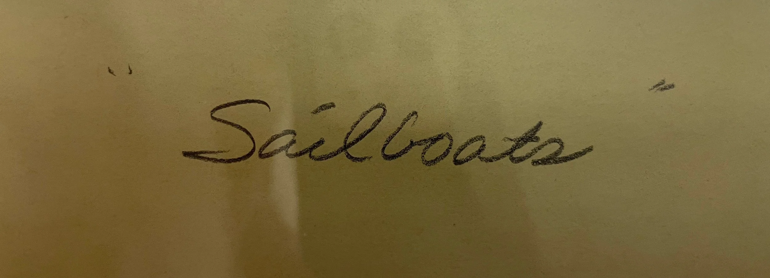 https://i.etsystatic.com/8059587/r/il/ff6634/4423468047/il_fullxfull.4423468047_4b96.jpg