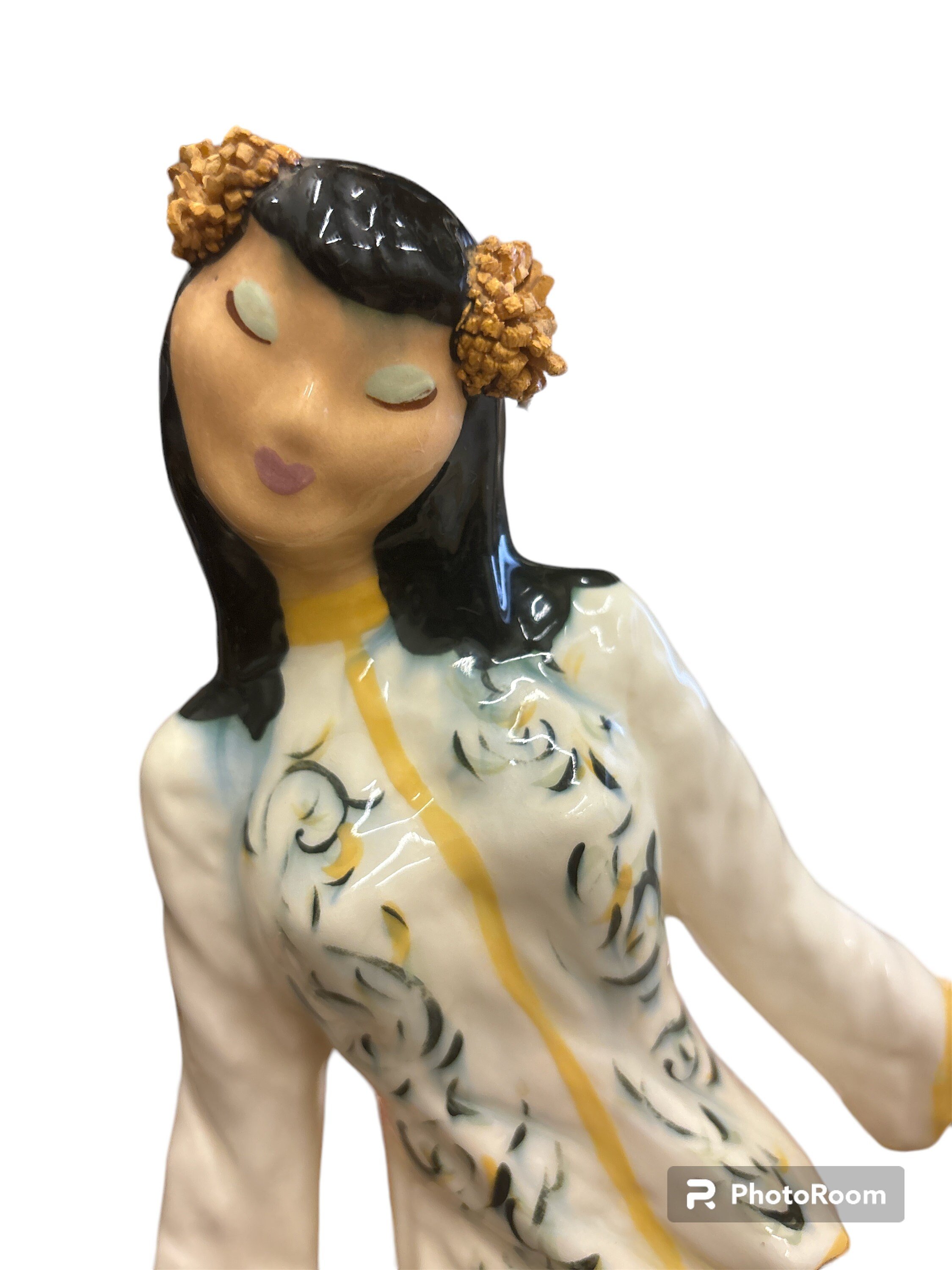 https://i.etsystatic.com/8059587/r/il/12432f/5536921160/il_fullxfull.5536921160_cg0t.jpg