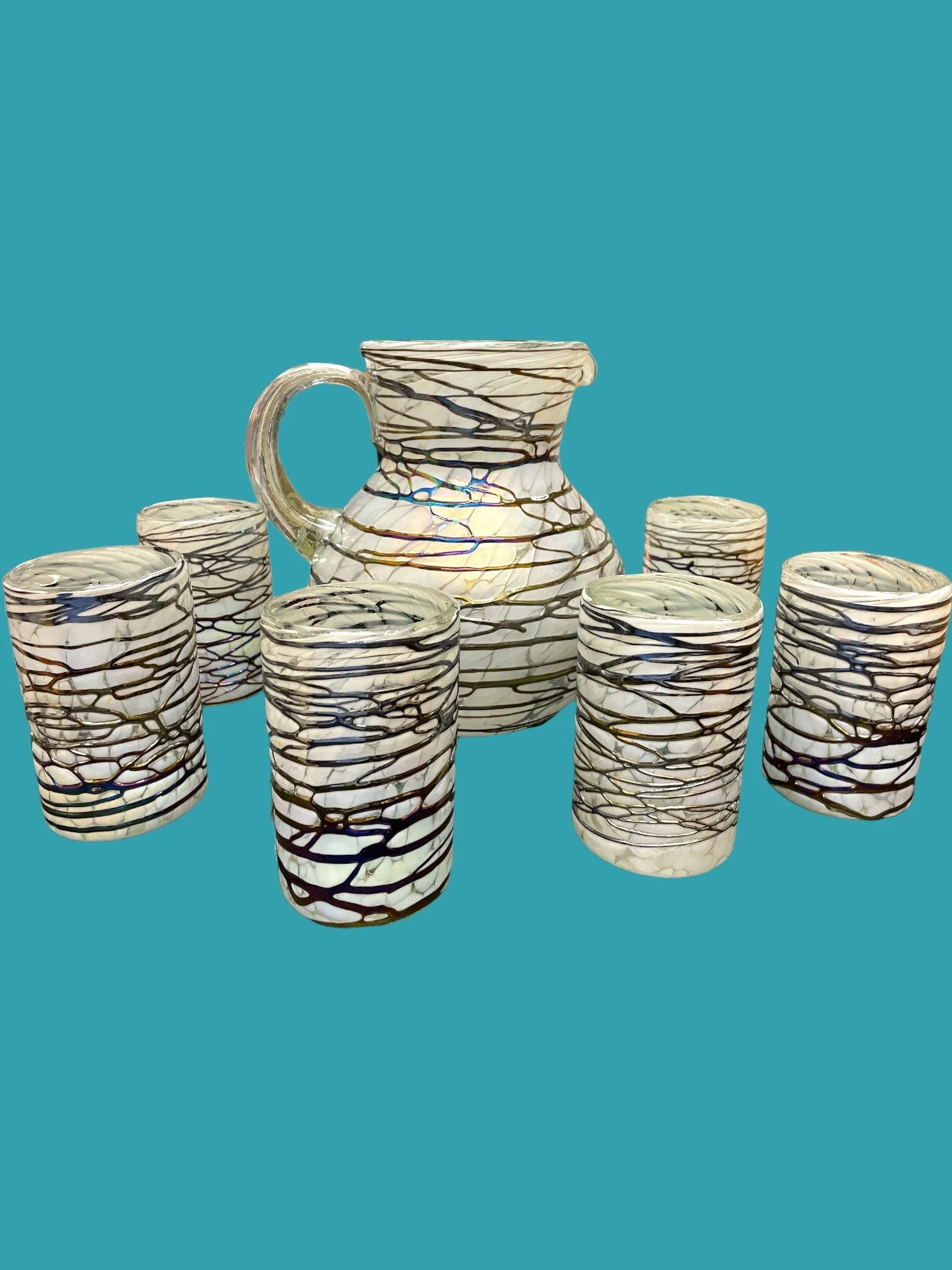 https://i.etsystatic.com/8059587/r/il/dc43d6/4066482737/il_fullxfull.4066482737_evhv.jpg