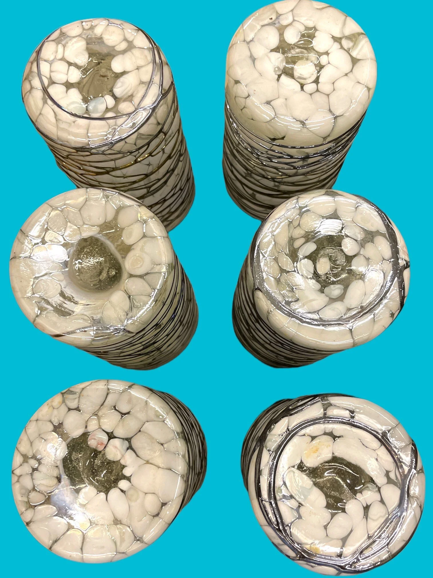 https://i.etsystatic.com/8059587/r/il/a9de26/4018832440/il_fullxfull.4018832440_hios.jpg