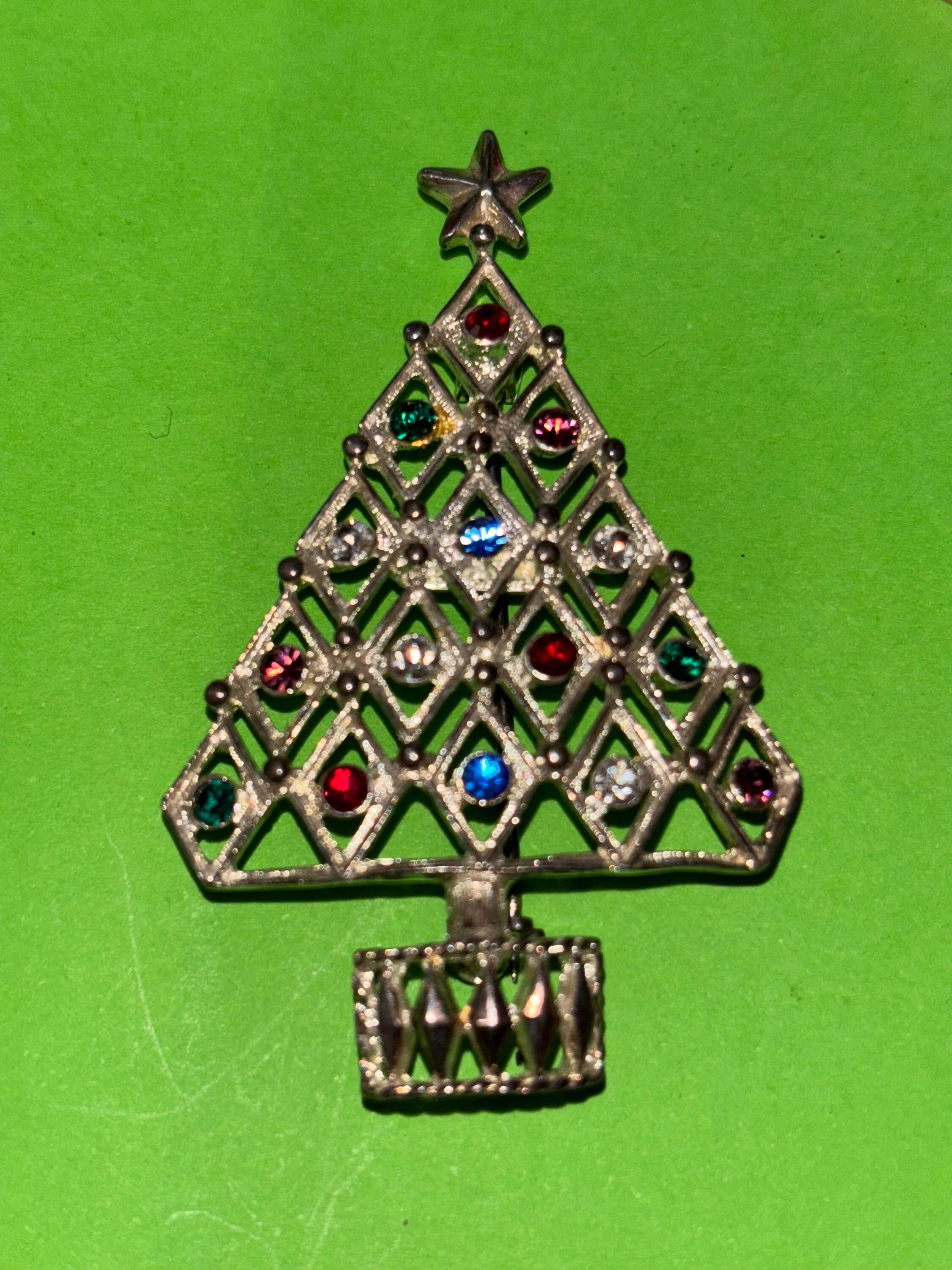 https://i.etsystatic.com/8059587/r/il/6cb5e8/6193728567/il_fullxfull.6193728567_arvr.jpg