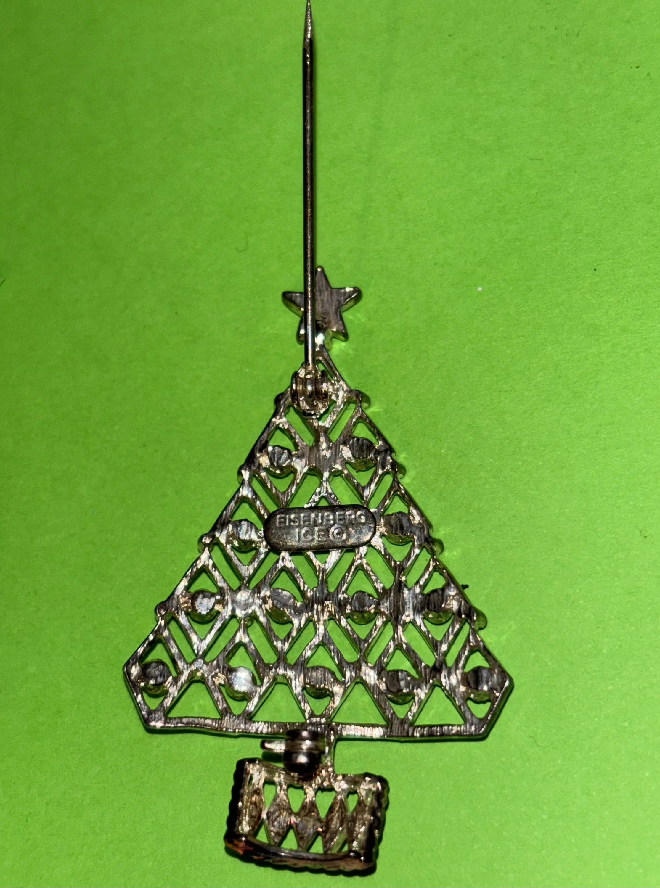 https://i.etsystatic.com/8059587/r/il/7804b5/6193728565/il_fullxfull.6193728565_i79m.jpg