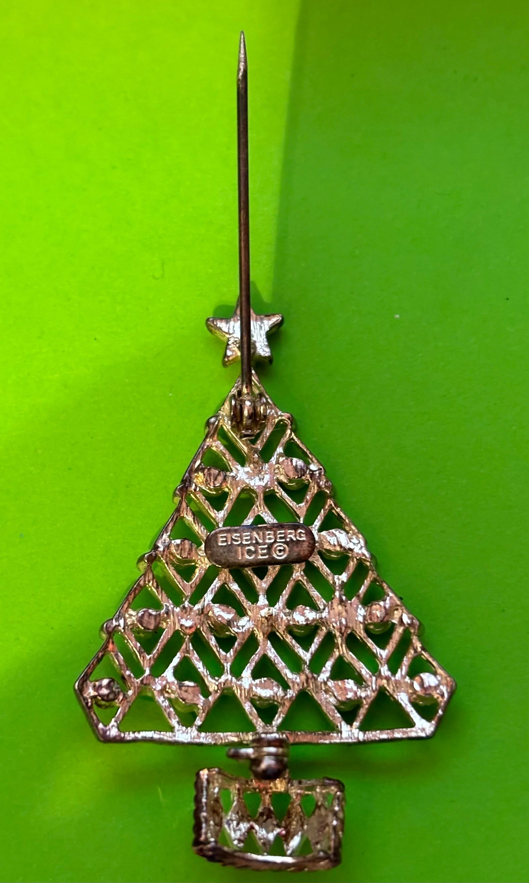 https://i.etsystatic.com/8059587/r/il/d1c56e/6193728557/il_fullxfull.6193728557_g10m.jpg