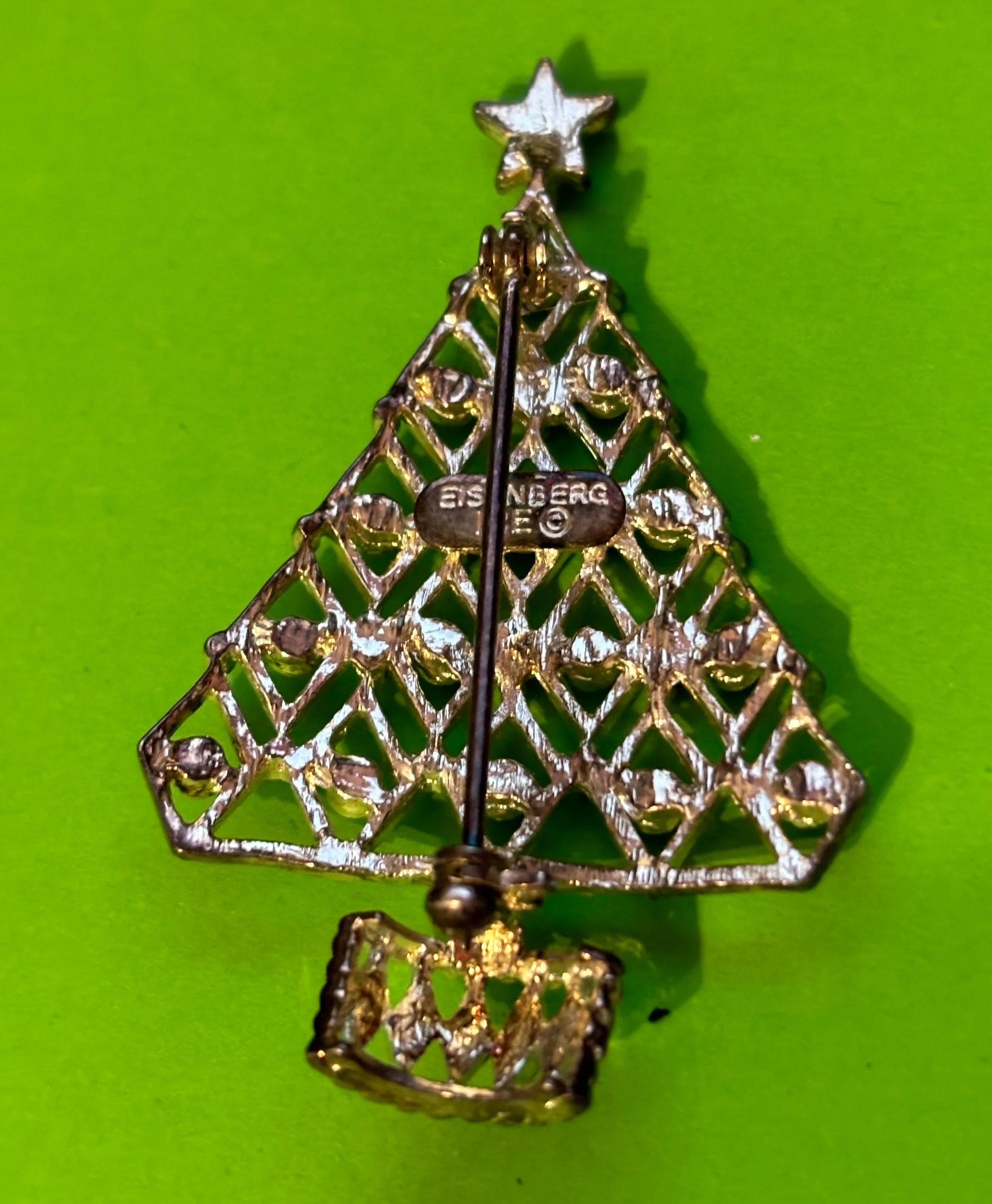 https://i.etsystatic.com/8059587/r/il/b2b03c/6193728559/il_fullxfull.6193728559_ei91.jpg