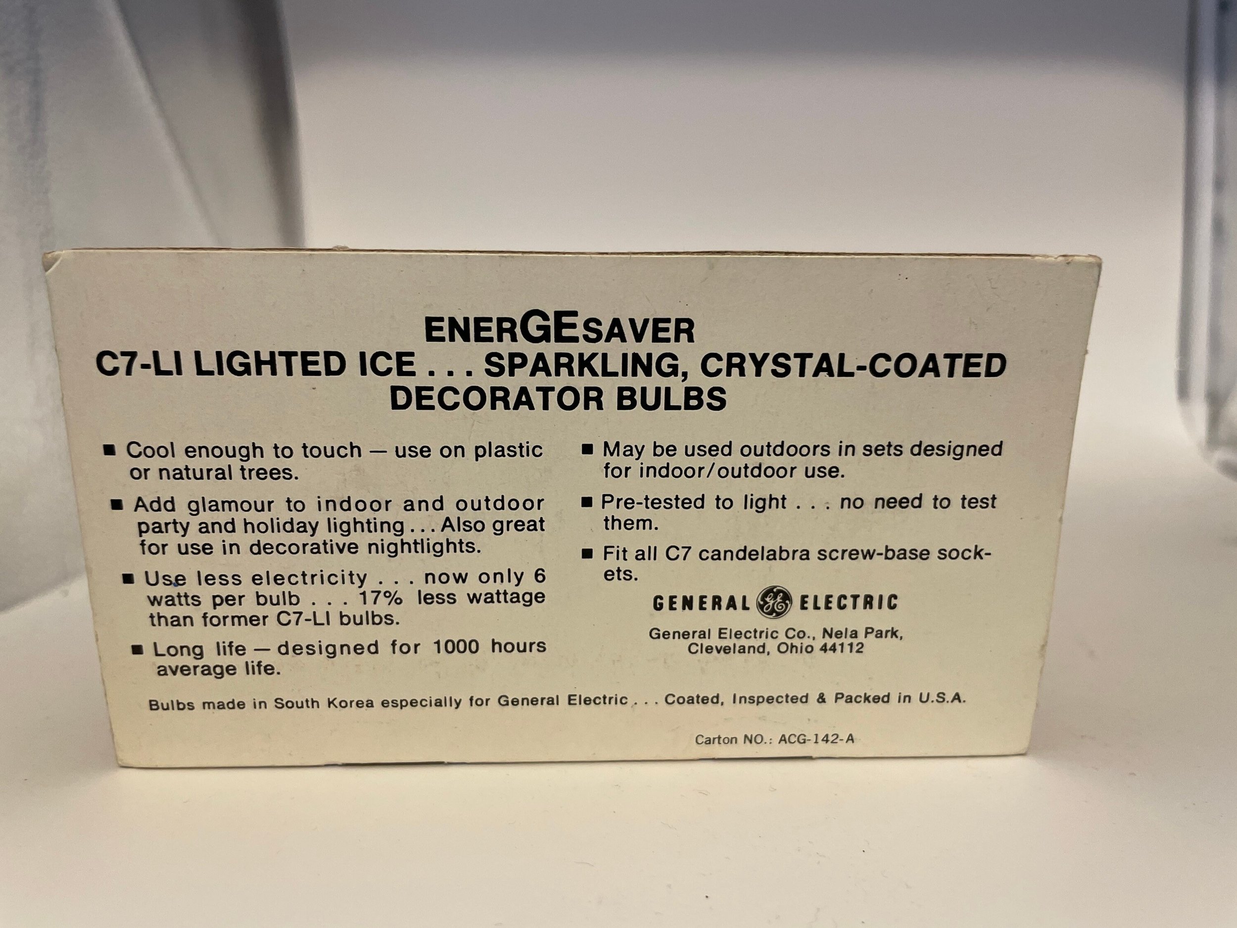 https://i.etsystatic.com/8059587/r/il/50c549/3782737395/il_fullxfull.3782737395_nvya.jpg