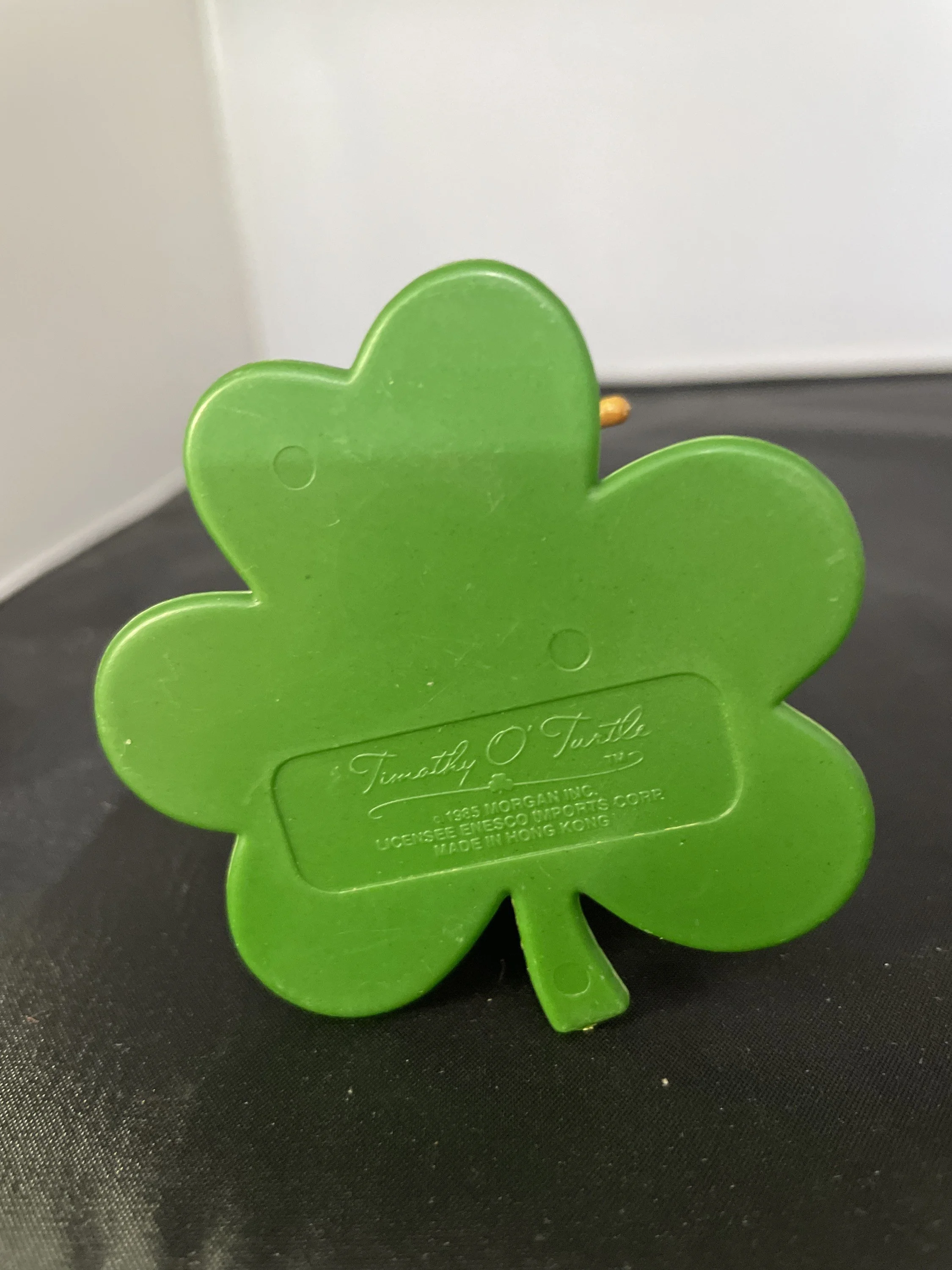 https://i.etsystatic.com/8059587/r/il/94f593/3245149737/il_fullxfull.3245149737_g746.jpg