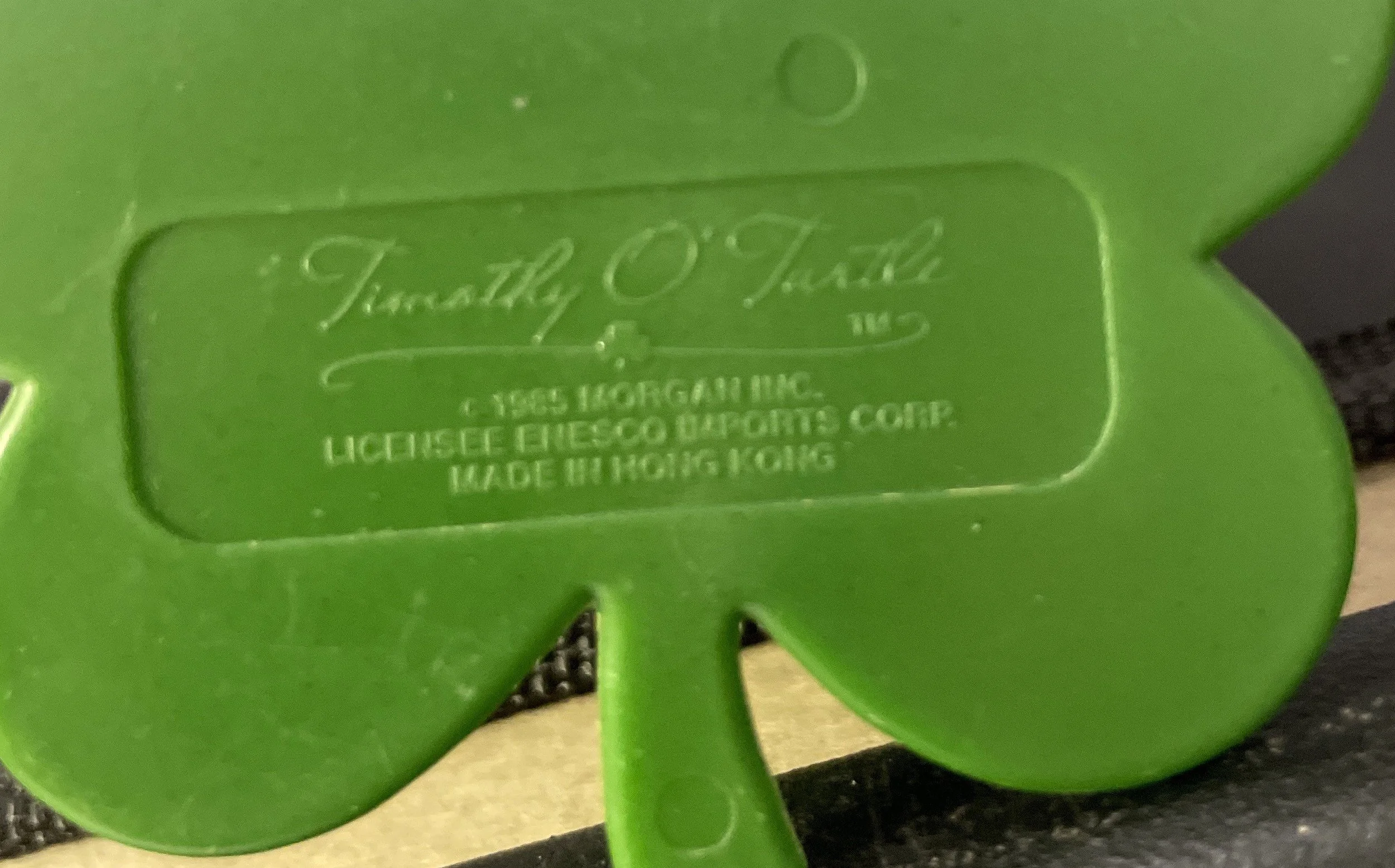 https://i.etsystatic.com/8059587/r/il/07831e/3245149739/il_fullxfull.3245149739_3pml.jpg