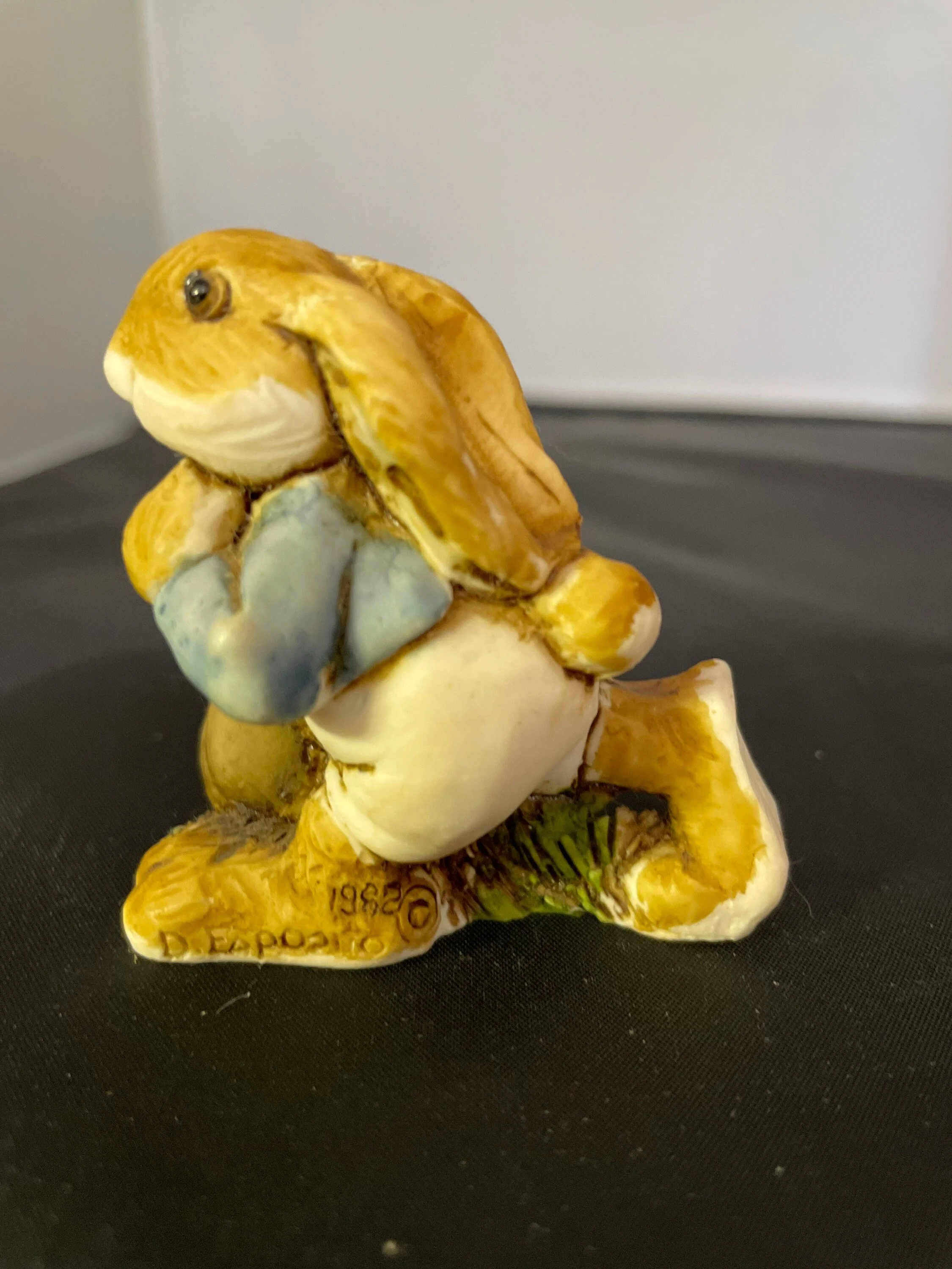 https://i.etsystatic.com/8059587/r/il/8b8780/3197419004/il_fullxfull.3197419004_8wni.jpg