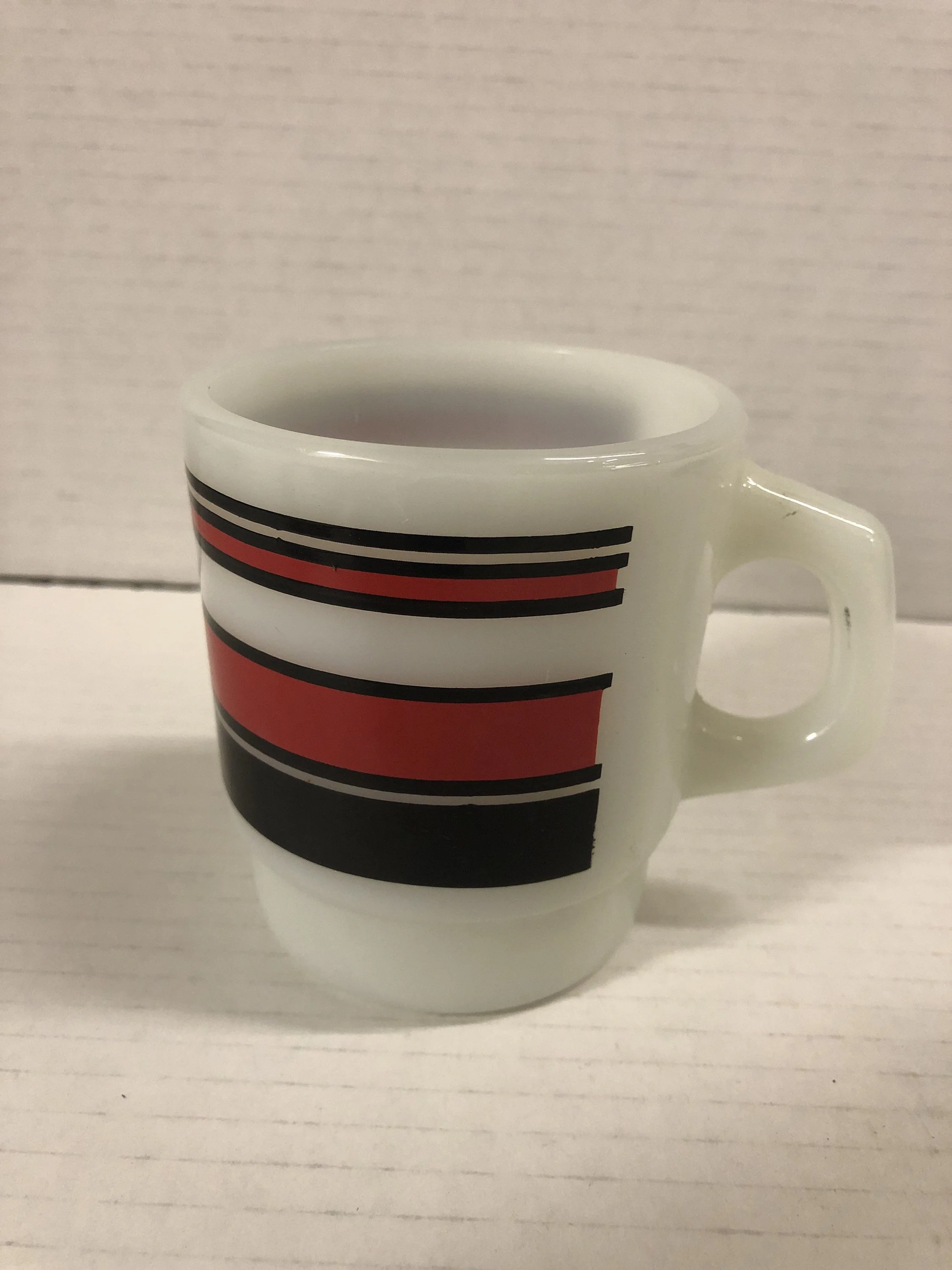 https://i.etsystatic.com/8059587/r/il/1303ac/2692958107/il_fullxfull.2692958107_926c.jpg