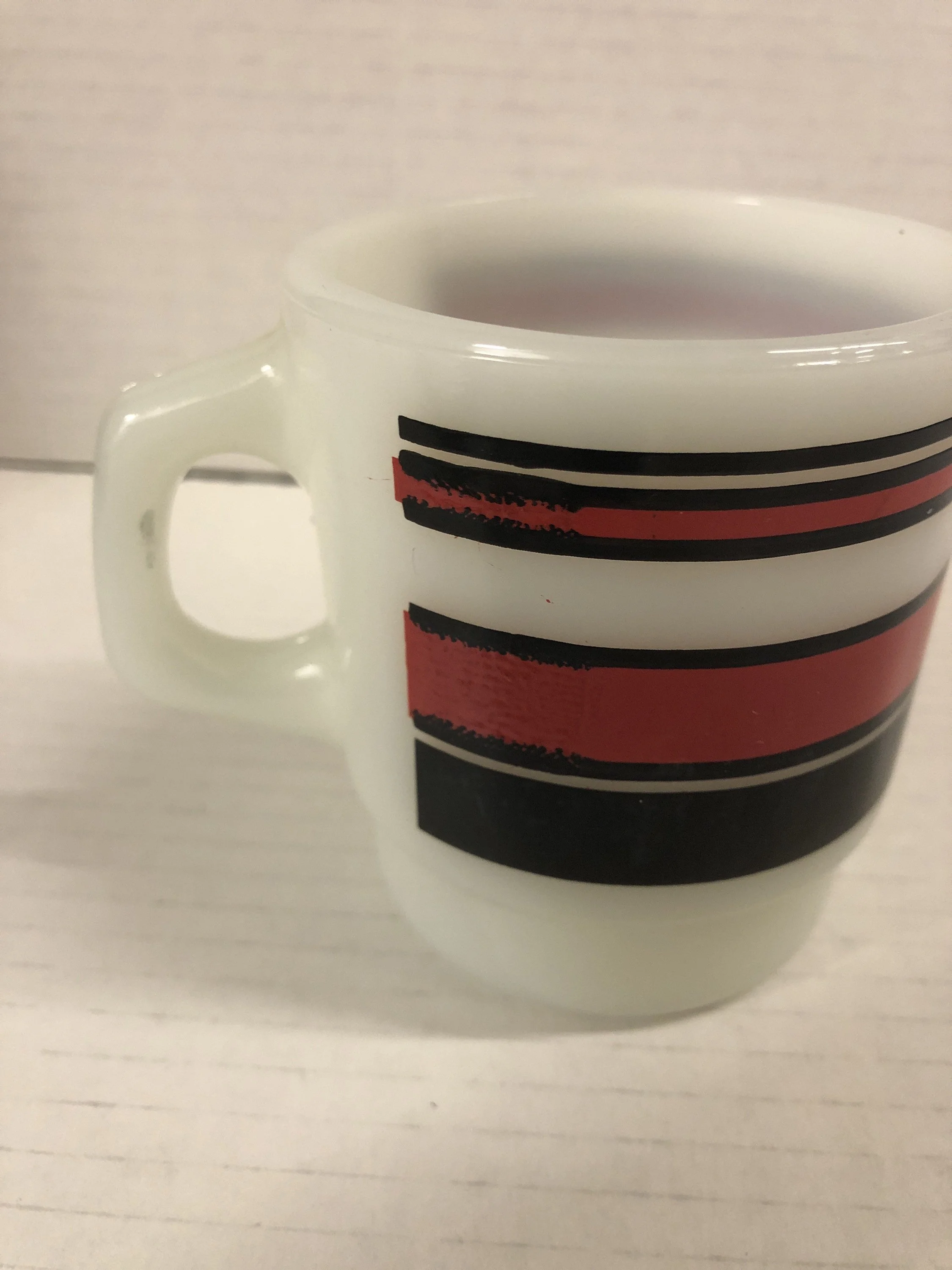 https://i.etsystatic.com/8059587/r/il/8f3cb0/2692958105/il_fullxfull.2692958105_iy8k.jpg