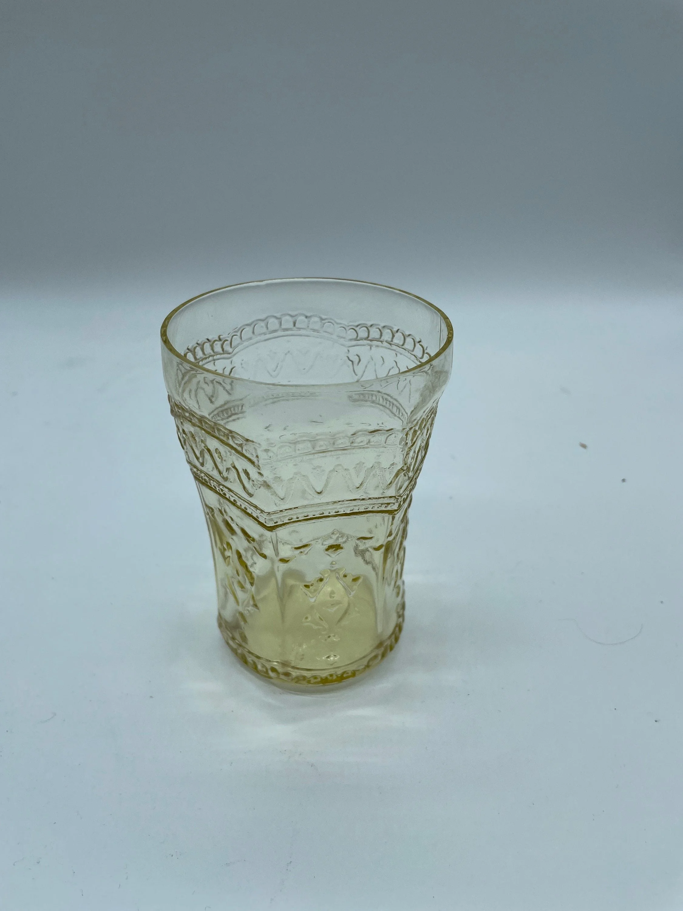 https://i.etsystatic.com/8059587/r/il/544c74/3770137211/il_fullxfull.3770137211_rwmy.jpg