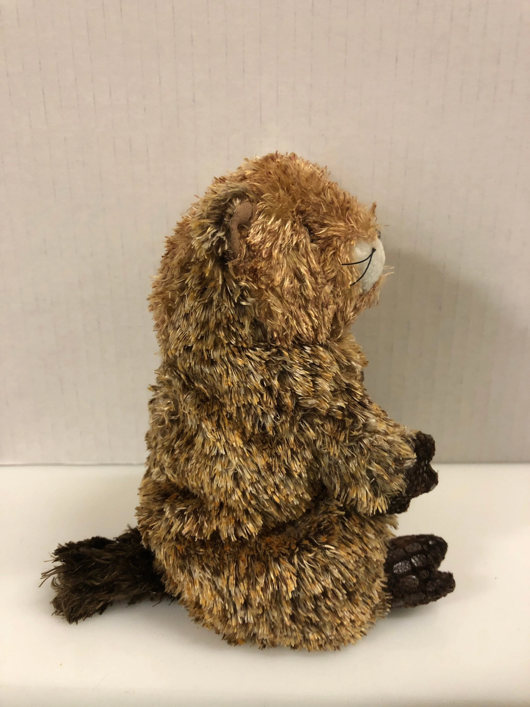 https://i.etsystatic.com/8059587/r/il/39b98a/2678938339/il_fullxfull.2678938339_71ae.jpg