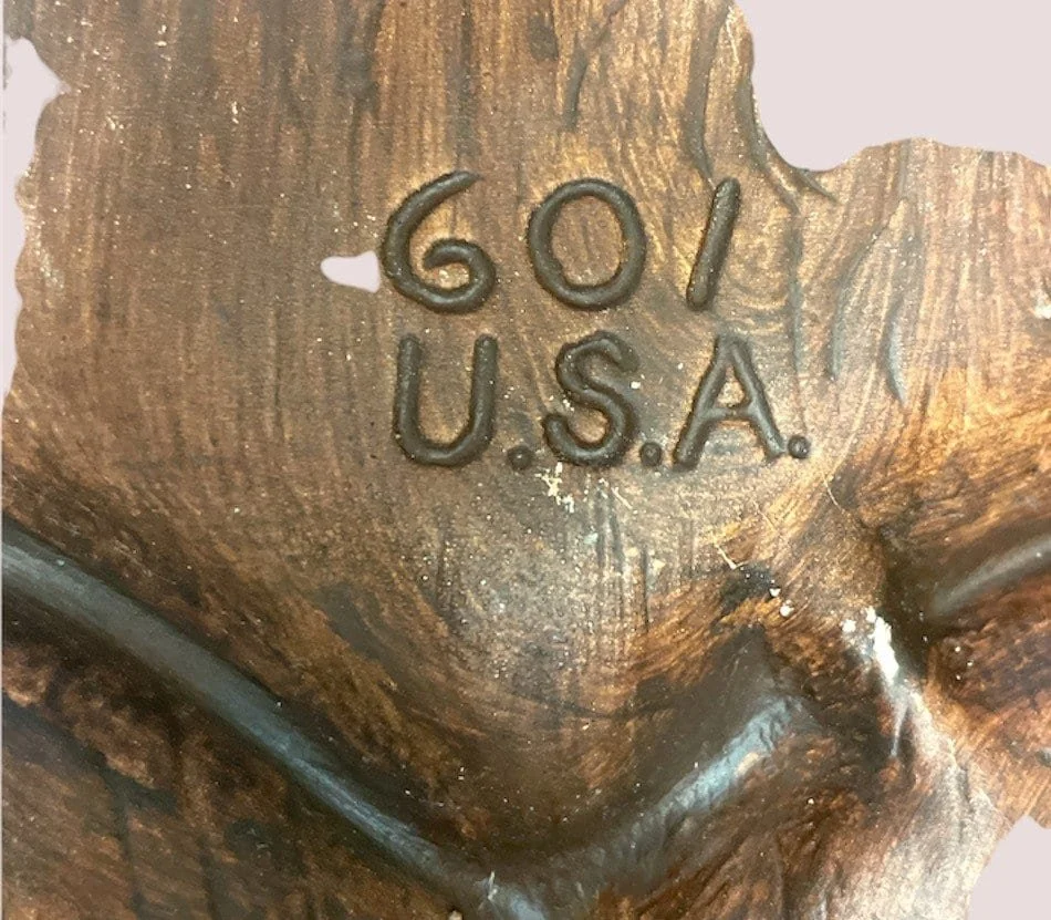 https://i.etsystatic.com/8059587/r/il/85bb5e/3707714364/il_fullxfull.3707714364_tkk9.jpg
