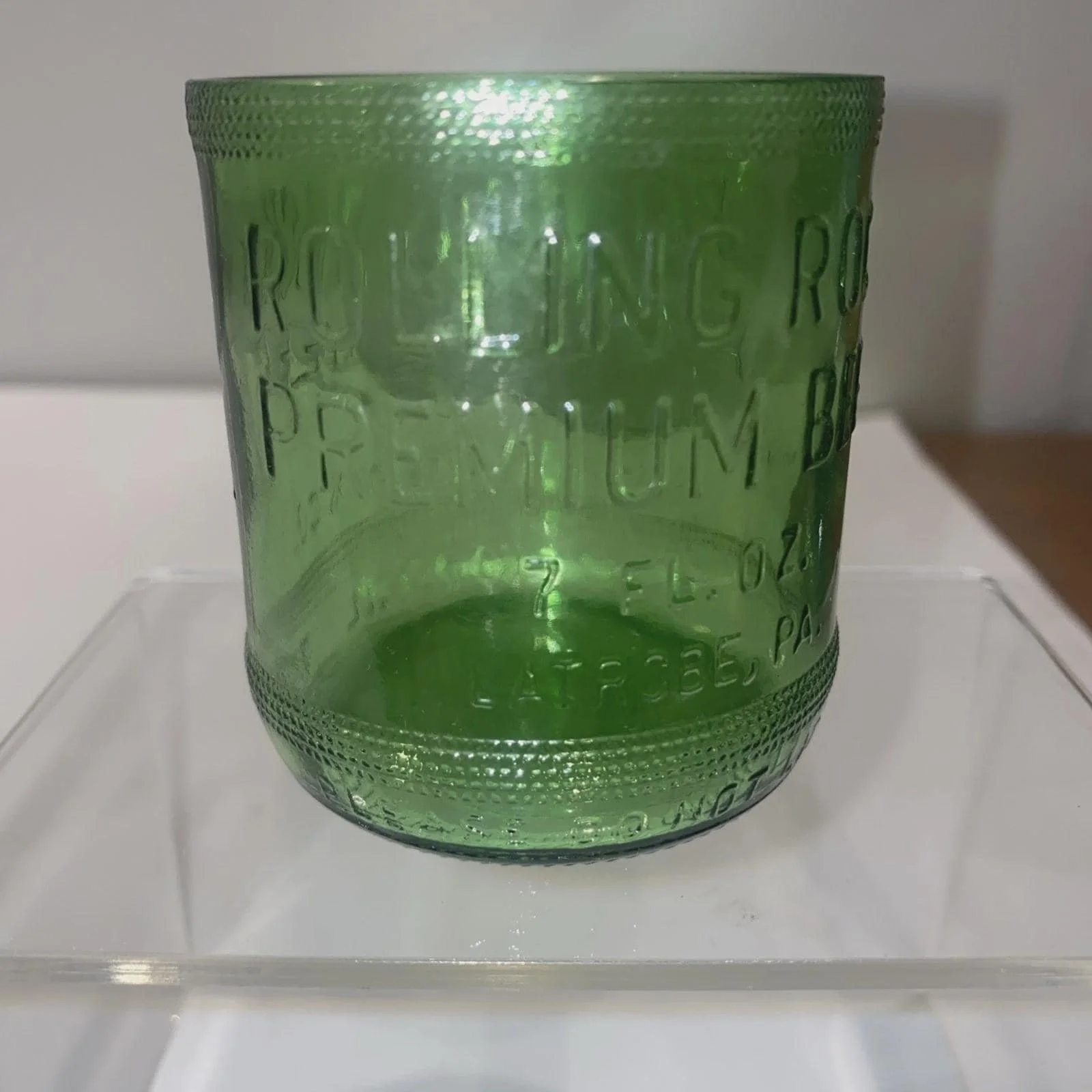 https://i.etsystatic.com/8059587/r/il/147c29/7832387331/il_fullxfull.7832387331_mcl1.jpg
