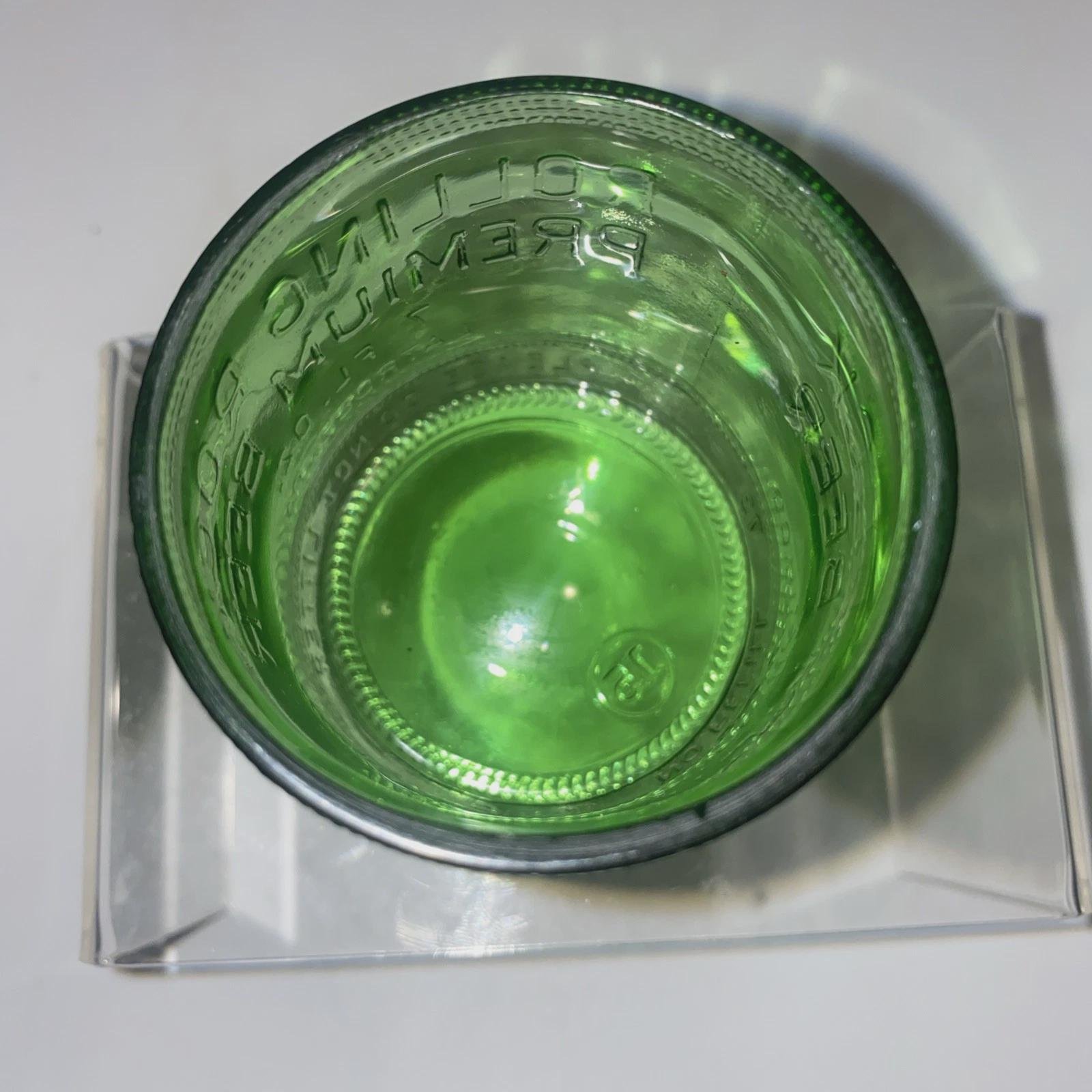 https://i.etsystatic.com/8059587/r/il/cd4bf8/7832387391/il_fullxfull.7832387391_q398.jpg