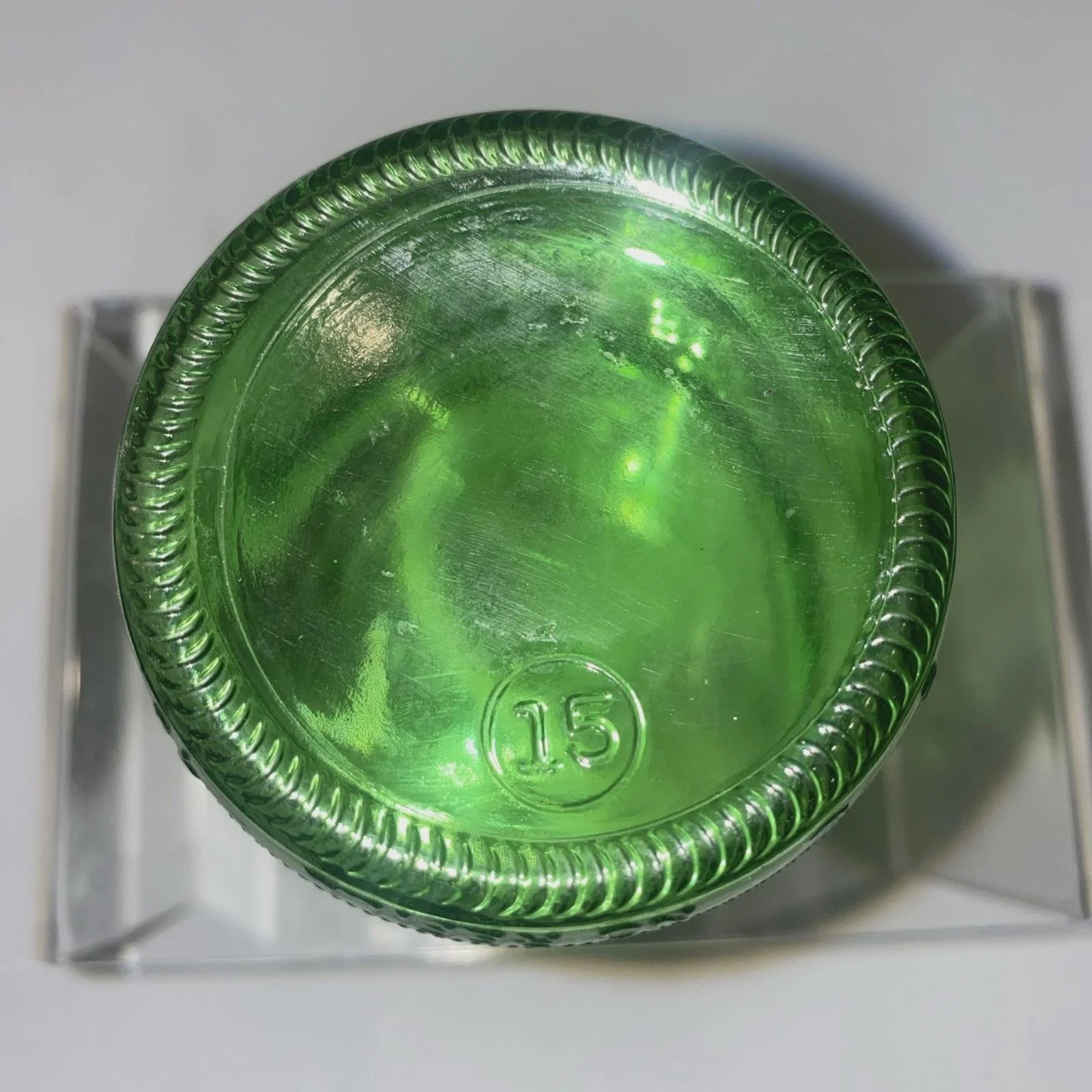 https://i.etsystatic.com/8059587/r/il/7e04ee/7784457924/il_fullxfull.7784457924_l8j2.jpg