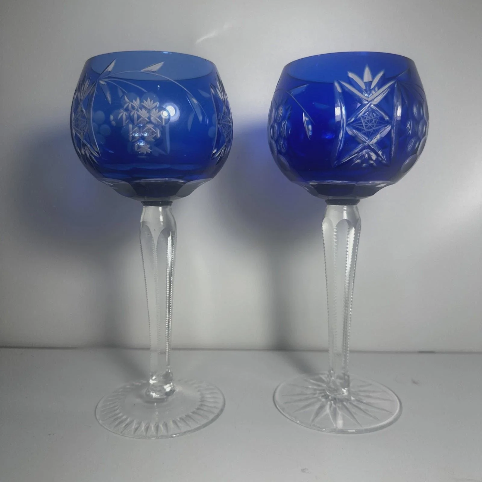 https://i.etsystatic.com/8059587/r/il/d23308/7832380255/il_fullxfull.7832380255_hln2.jpg