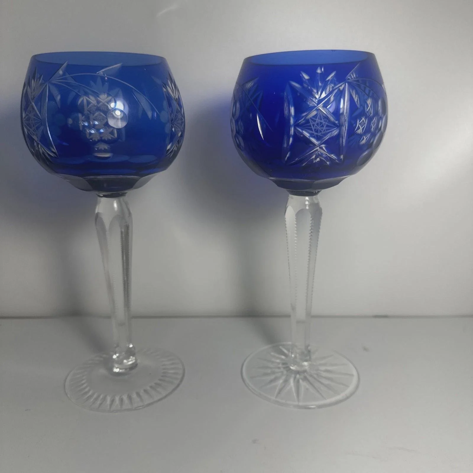 https://i.etsystatic.com/8059587/r/il/984d94/7832380291/il_fullxfull.7832380291_8lhv.jpg