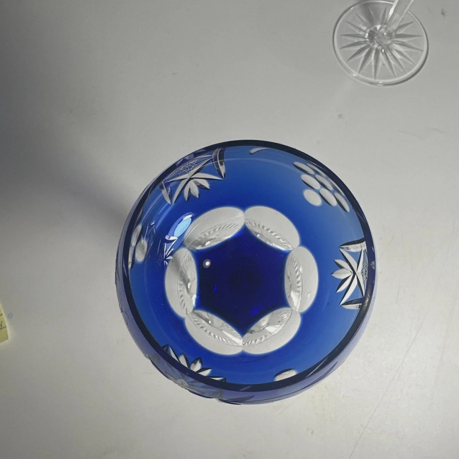 https://i.etsystatic.com/8059587/r/il/5d449b/7832380311/il_fullxfull.7832380311_mzgt.jpg