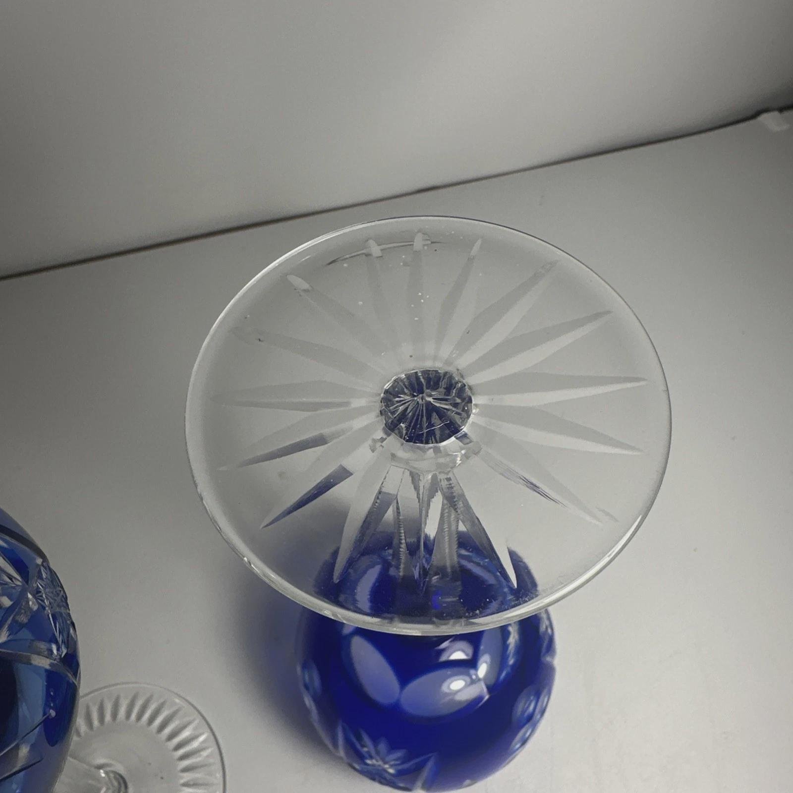 https://i.etsystatic.com/8059587/r/il/d9e436/7832380379/il_fullxfull.7832380379_kpmm.jpg