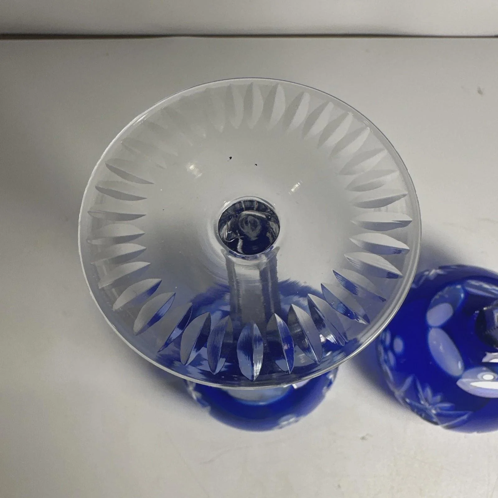 https://i.etsystatic.com/8059587/r/il/bda56b/7832380419/il_fullxfull.7832380419_ssoy.jpg