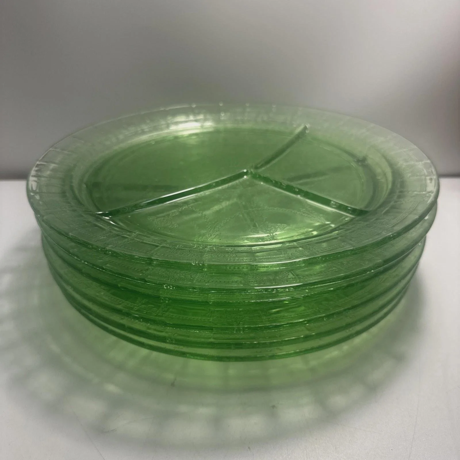 https://i.etsystatic.com/8059587/r/il/3a046e/7832378453/il_fullxfull.7832378453_lazb.jpg