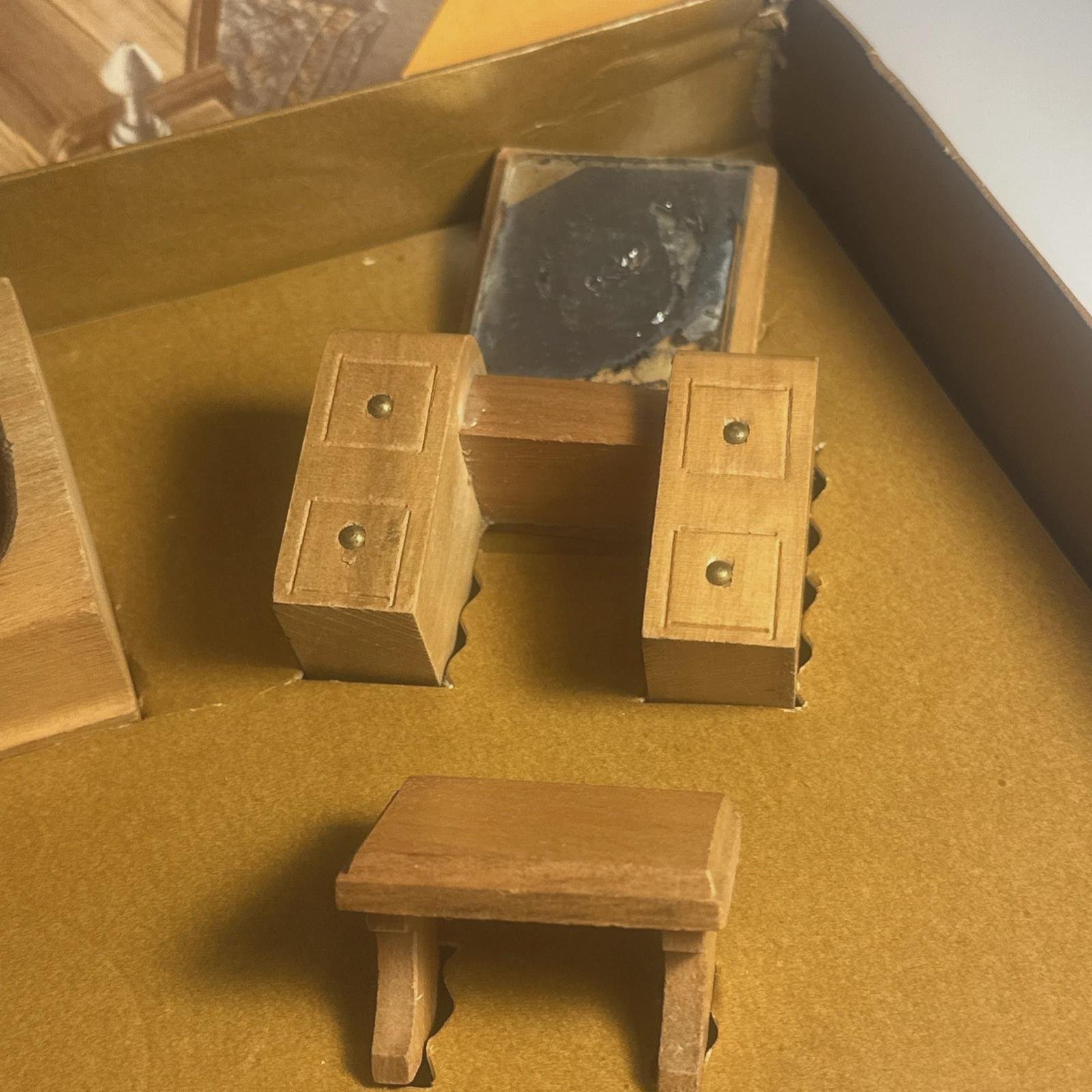 https://i.etsystatic.com/8059587/r/il/ea9cee/7784447736/il_fullxfull.7784447736_6zn9.jpg