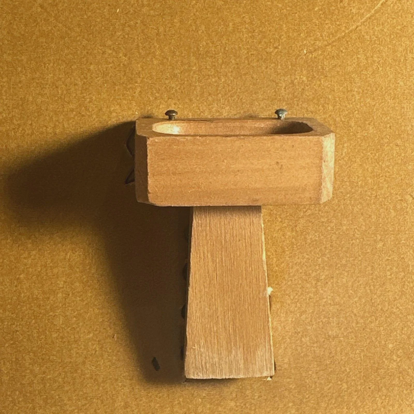 https://i.etsystatic.com/8059587/r/il/e0f510/7784447778/il_fullxfull.7784447778_jj3x.jpg