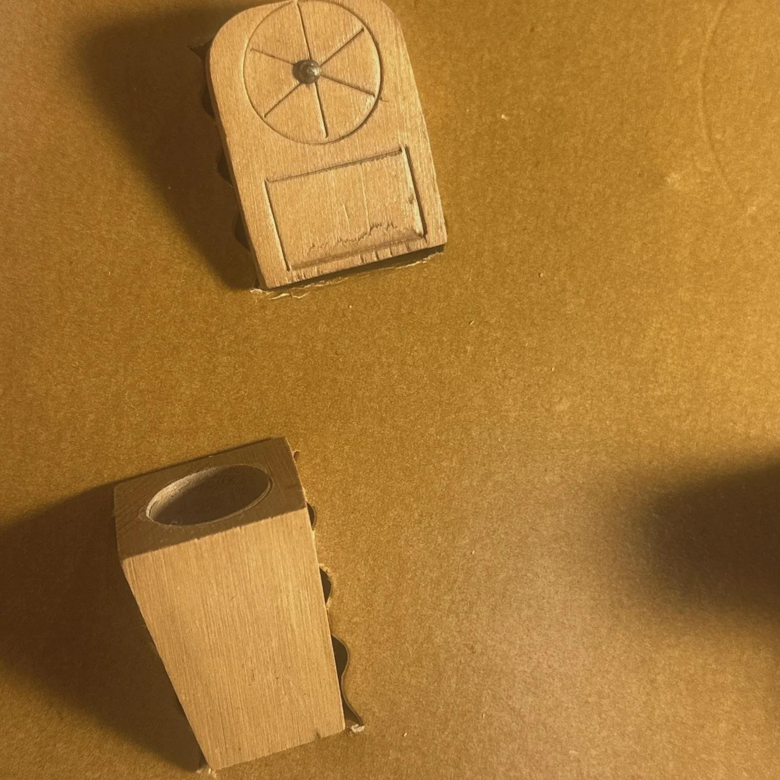 https://i.etsystatic.com/8059587/r/il/266c31/7832377167/il_fullxfull.7832377167_oj48.jpg