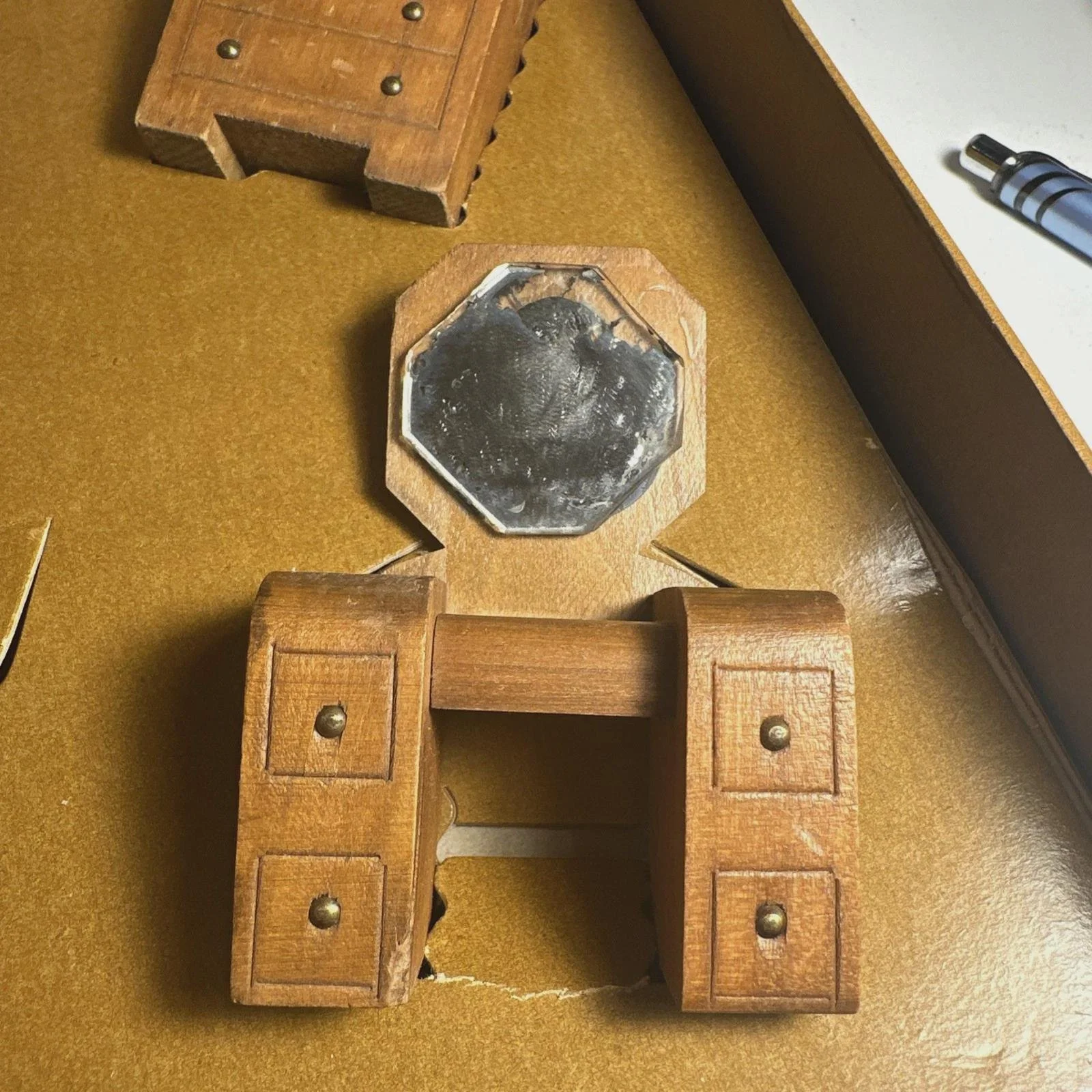 https://i.etsystatic.com/8059587/r/il/91b234/7784446542/il_fullxfull.7784446542_3yay.jpg
